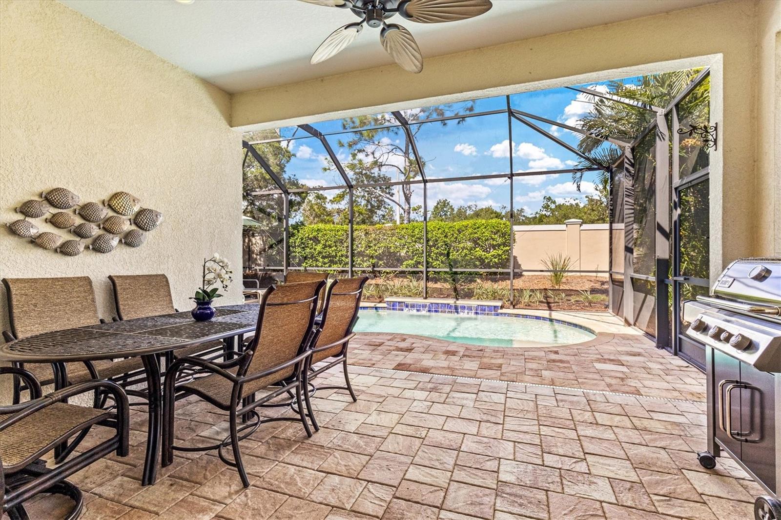 7118 WESTHILL CT — photo 49