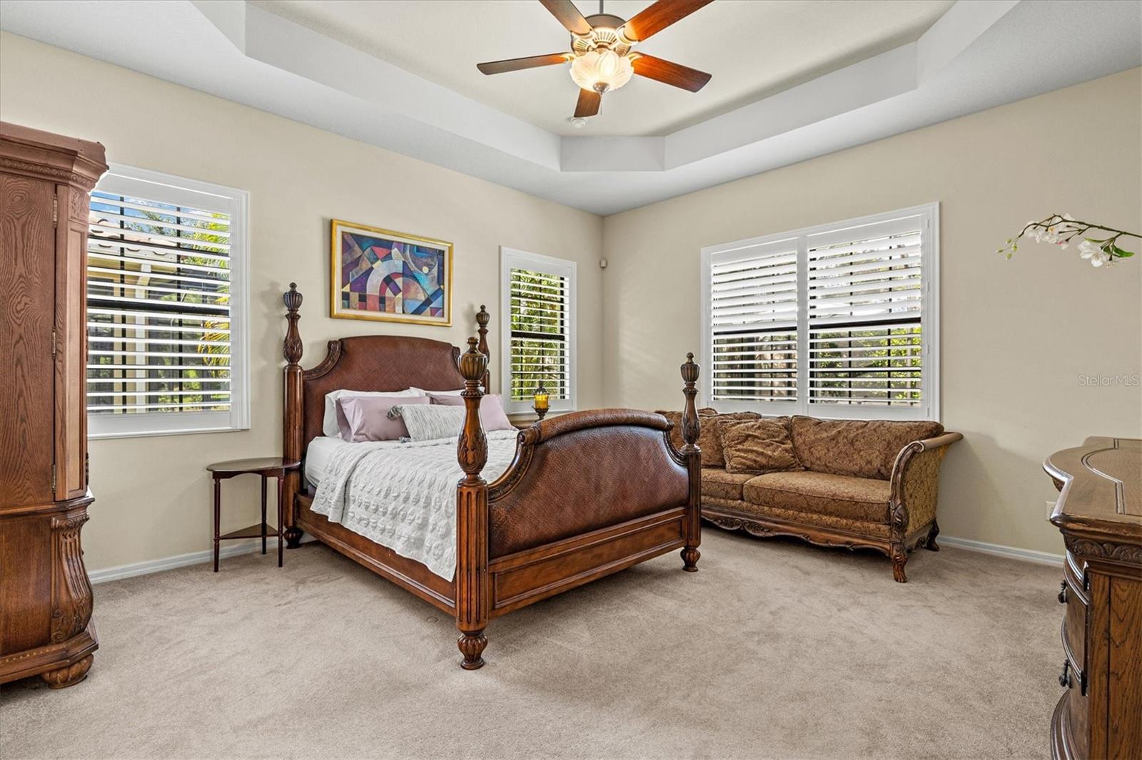 7118 WESTHILL CT — photo 33