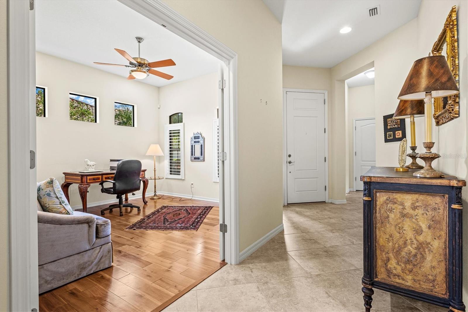 7118 WESTHILL CT — photo 8