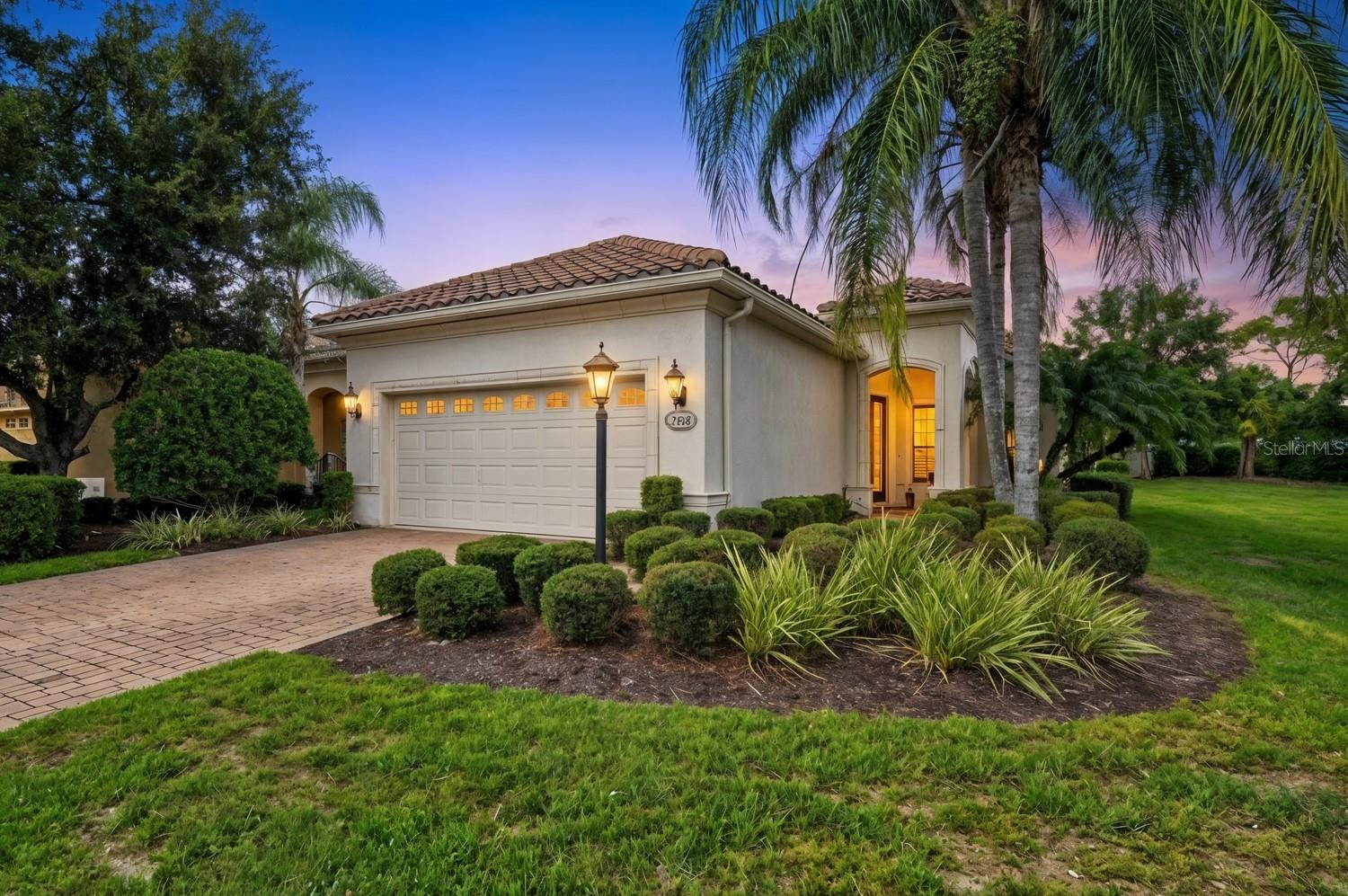7118 WESTHILL CT — photo 59