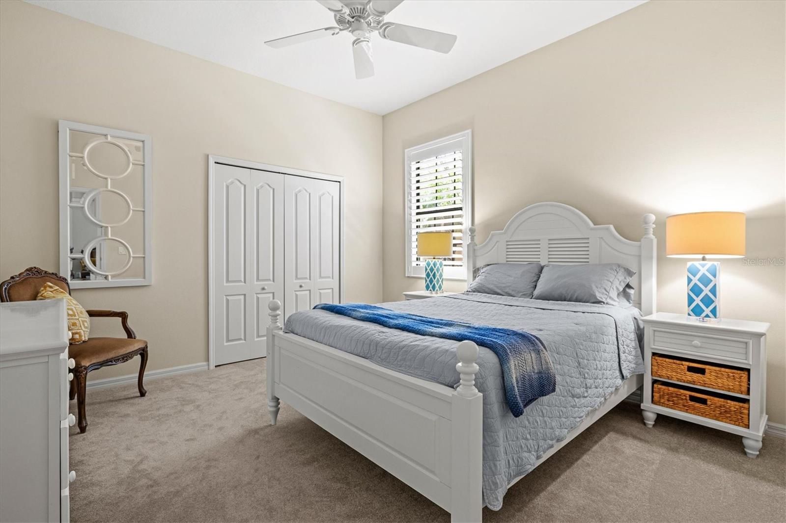 7118 WESTHILL CT — photo 42