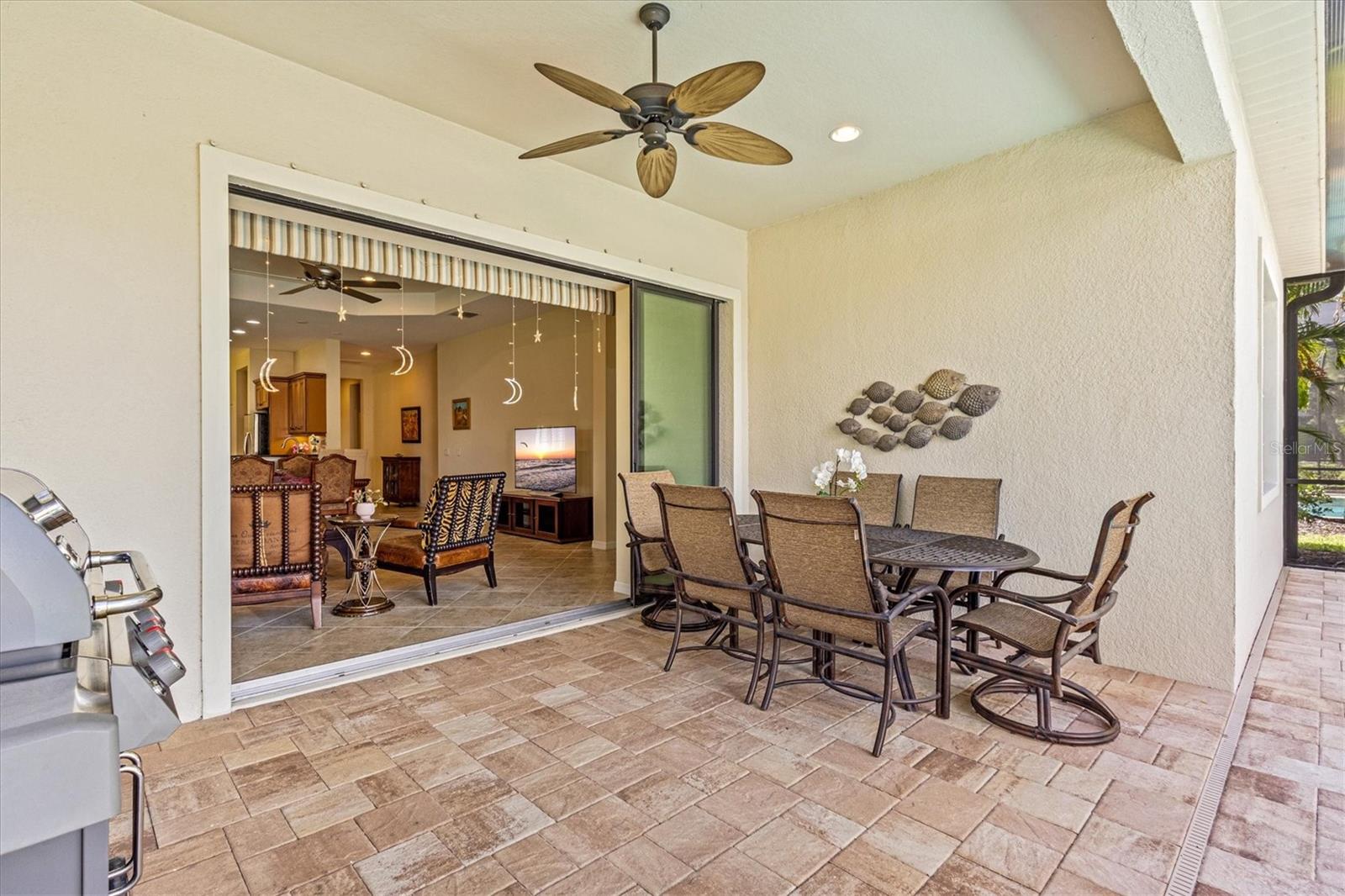 7118 WESTHILL CT — photo 53