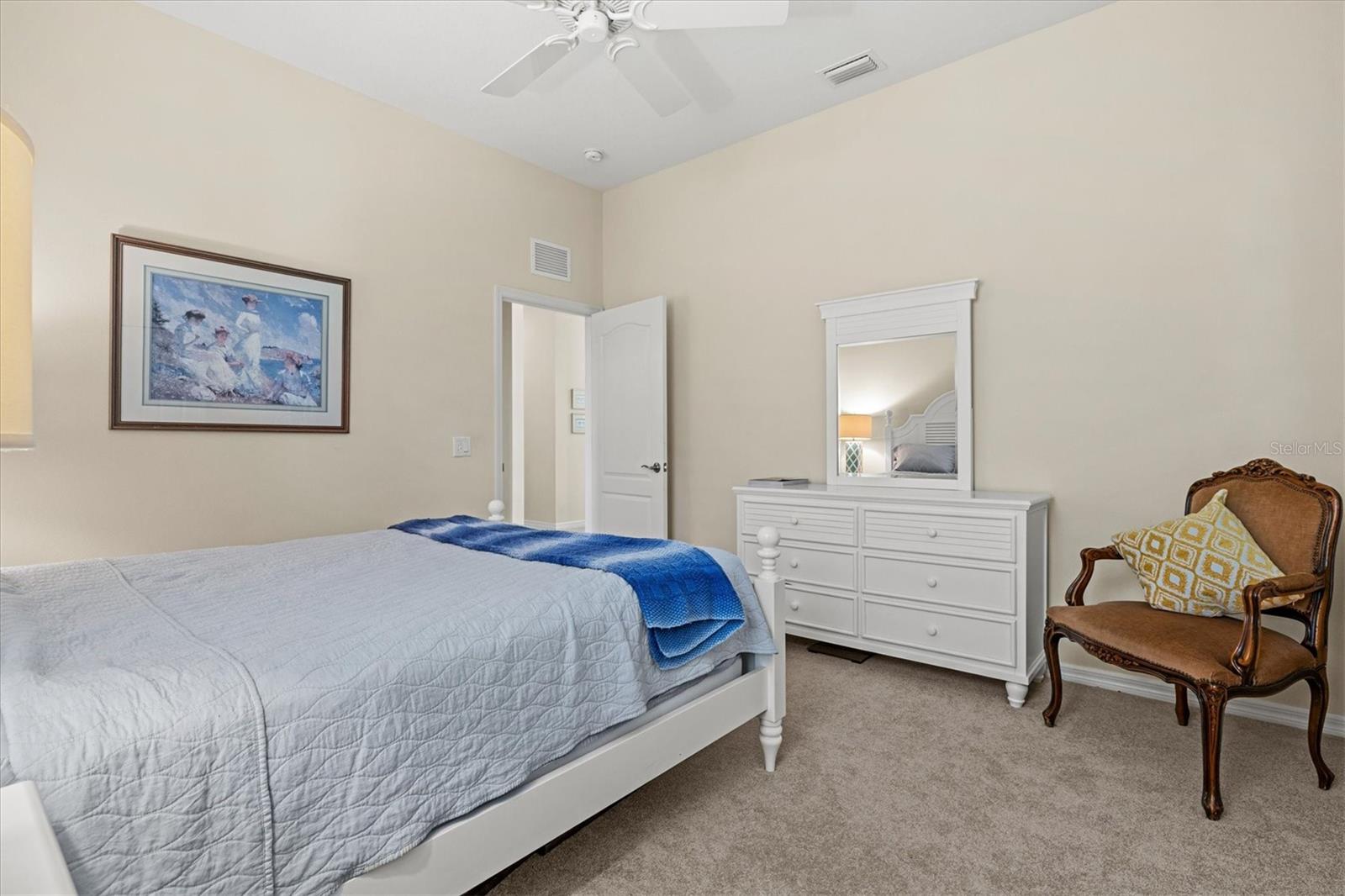 7118 WESTHILL CT — photo 43