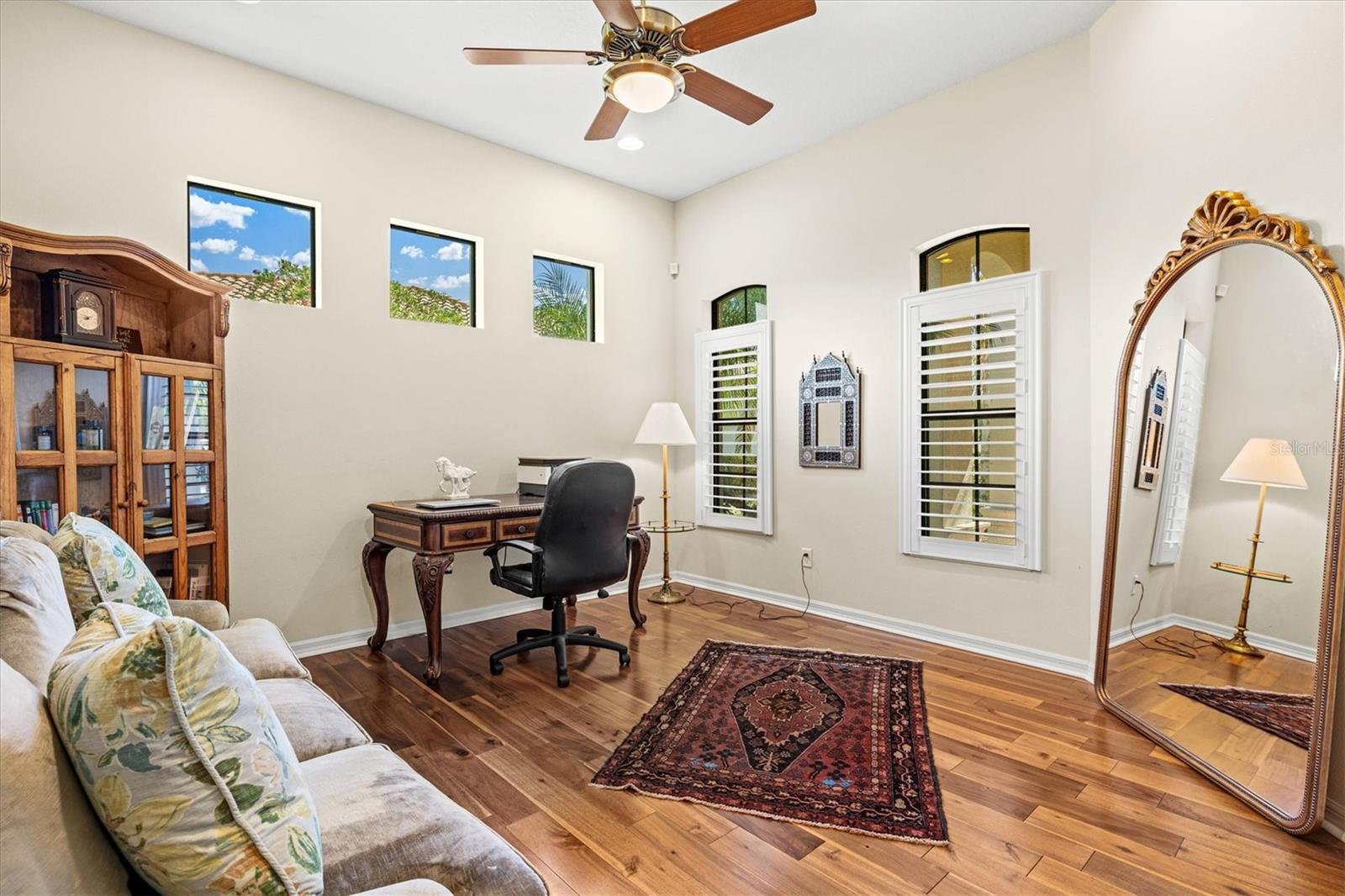 7118 WESTHILL CT — photo 9