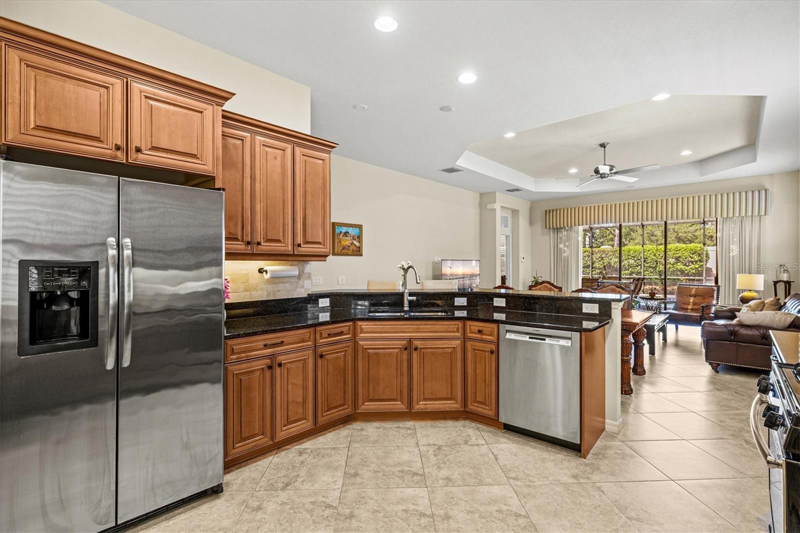 7118 WESTHILL CT — photo 28