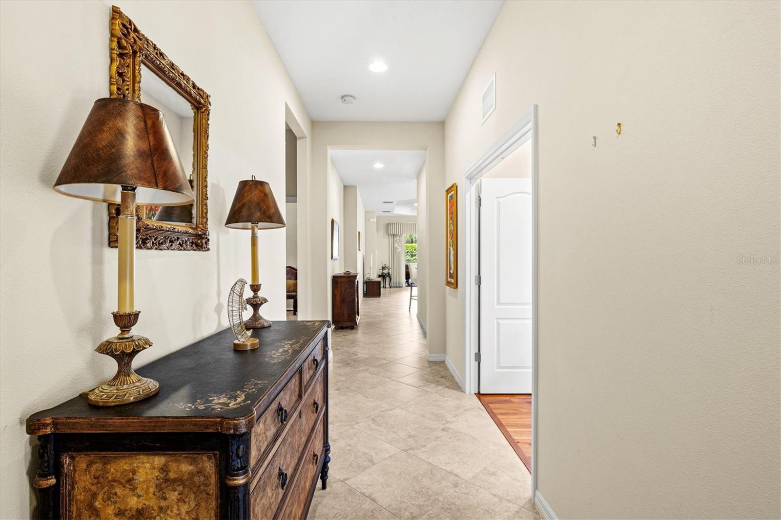 7118 WESTHILL CT — photo 5