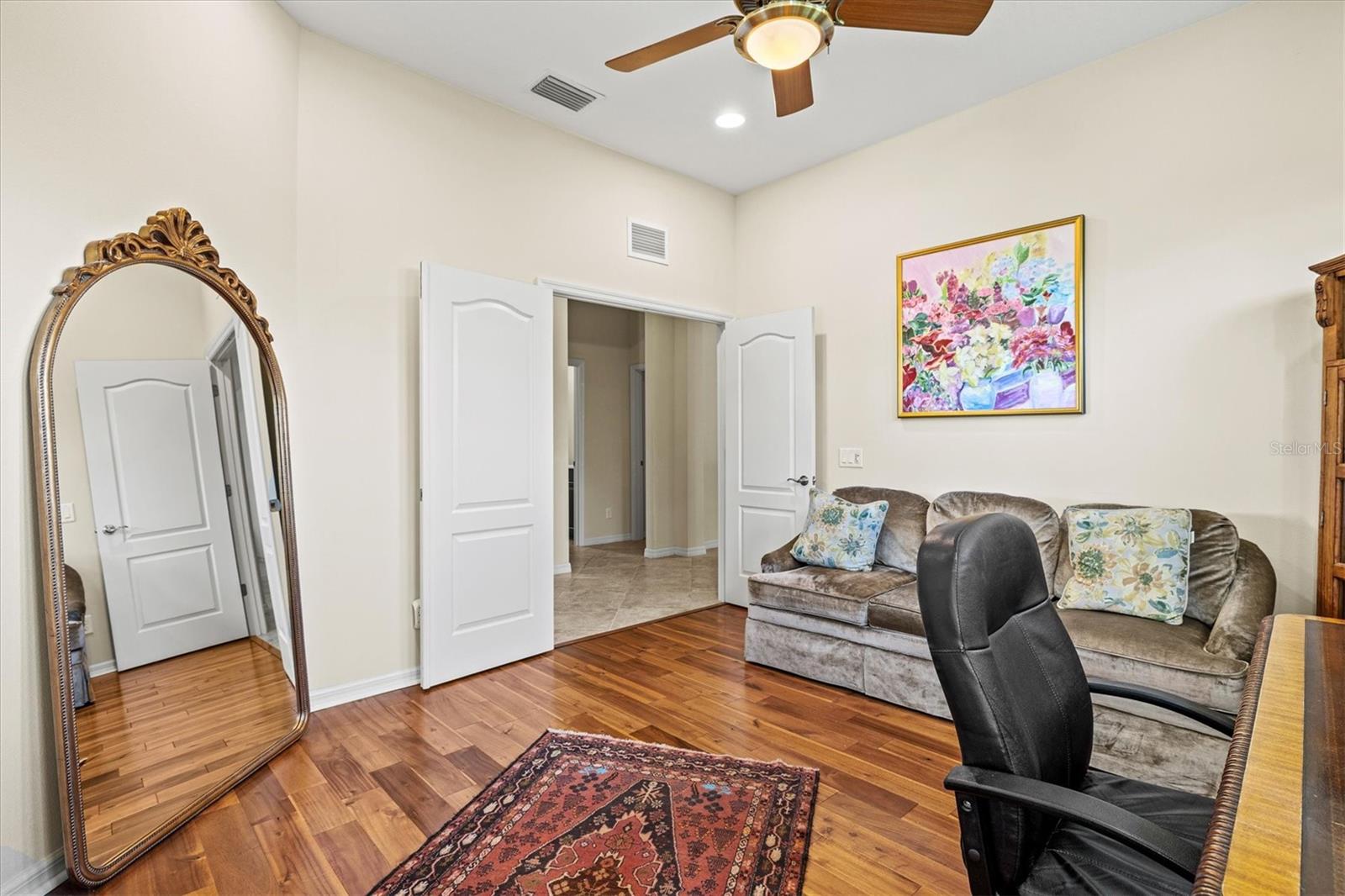 7118 WESTHILL CT — photo 10