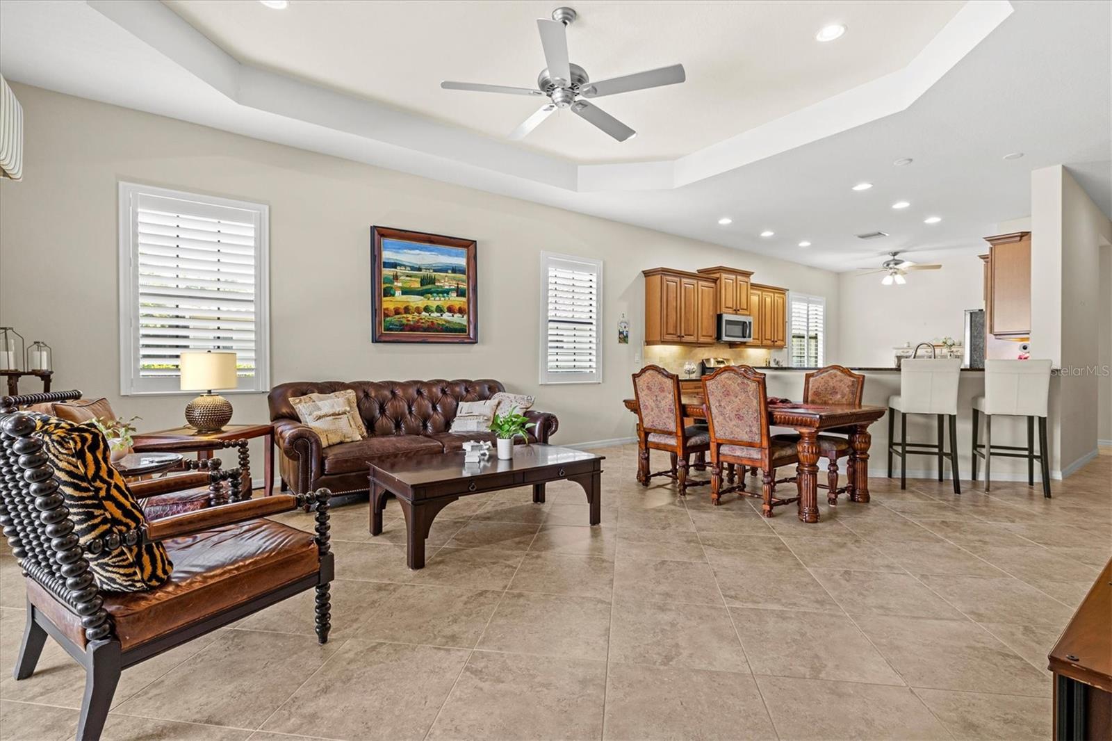 7118 WESTHILL CT — photo 20