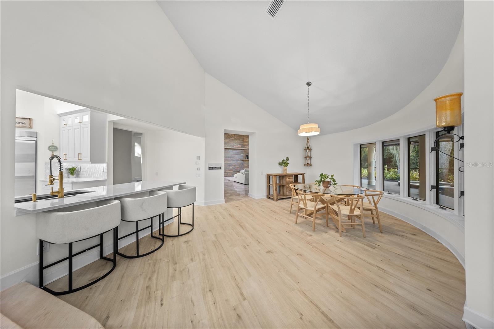 1330 PRESERVATION WAY — photo 7
