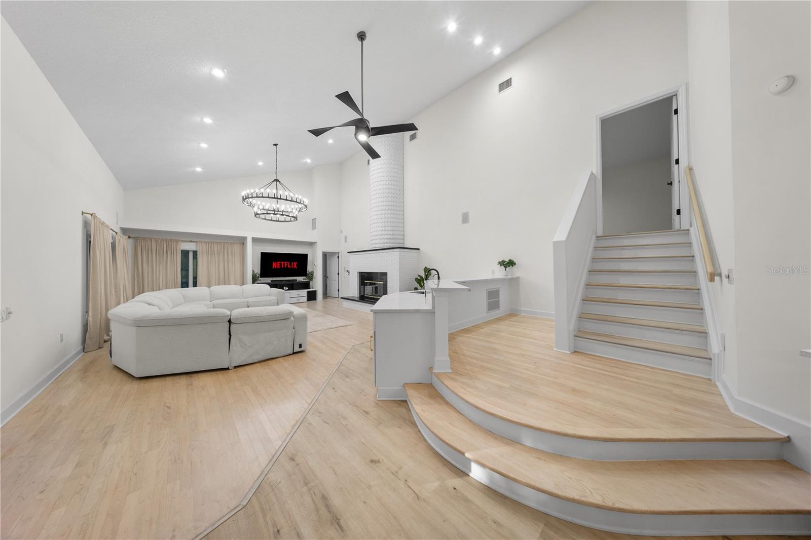 1330 PRESERVATION WAY — photo 11