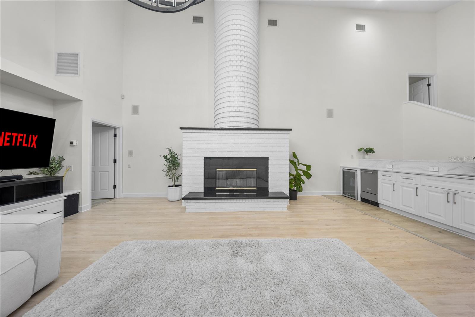 1330 PRESERVATION WAY — photo 14