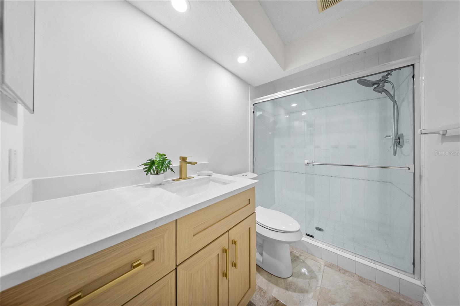 1330 PRESERVATION WAY — photo 19