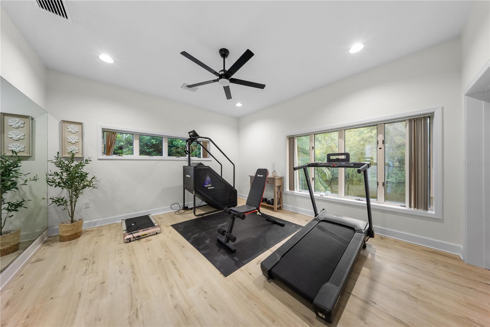 1330 PRESERVATION WAY — photo 22
