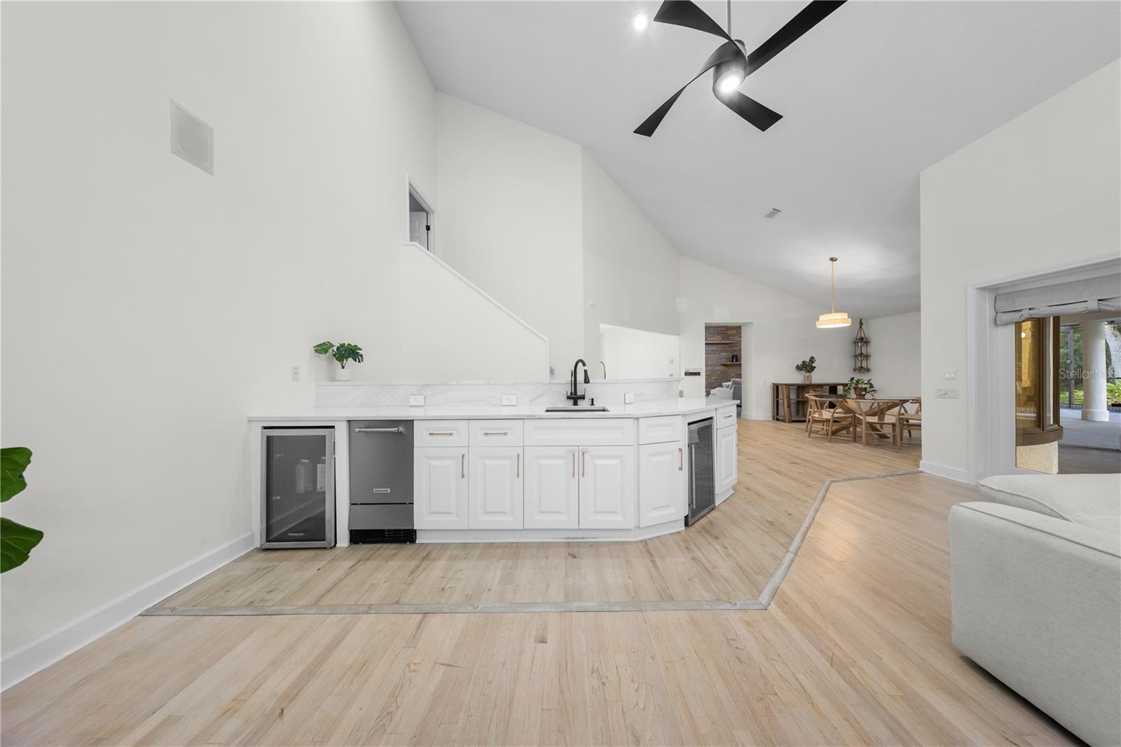 1330 PRESERVATION WAY — photo 13