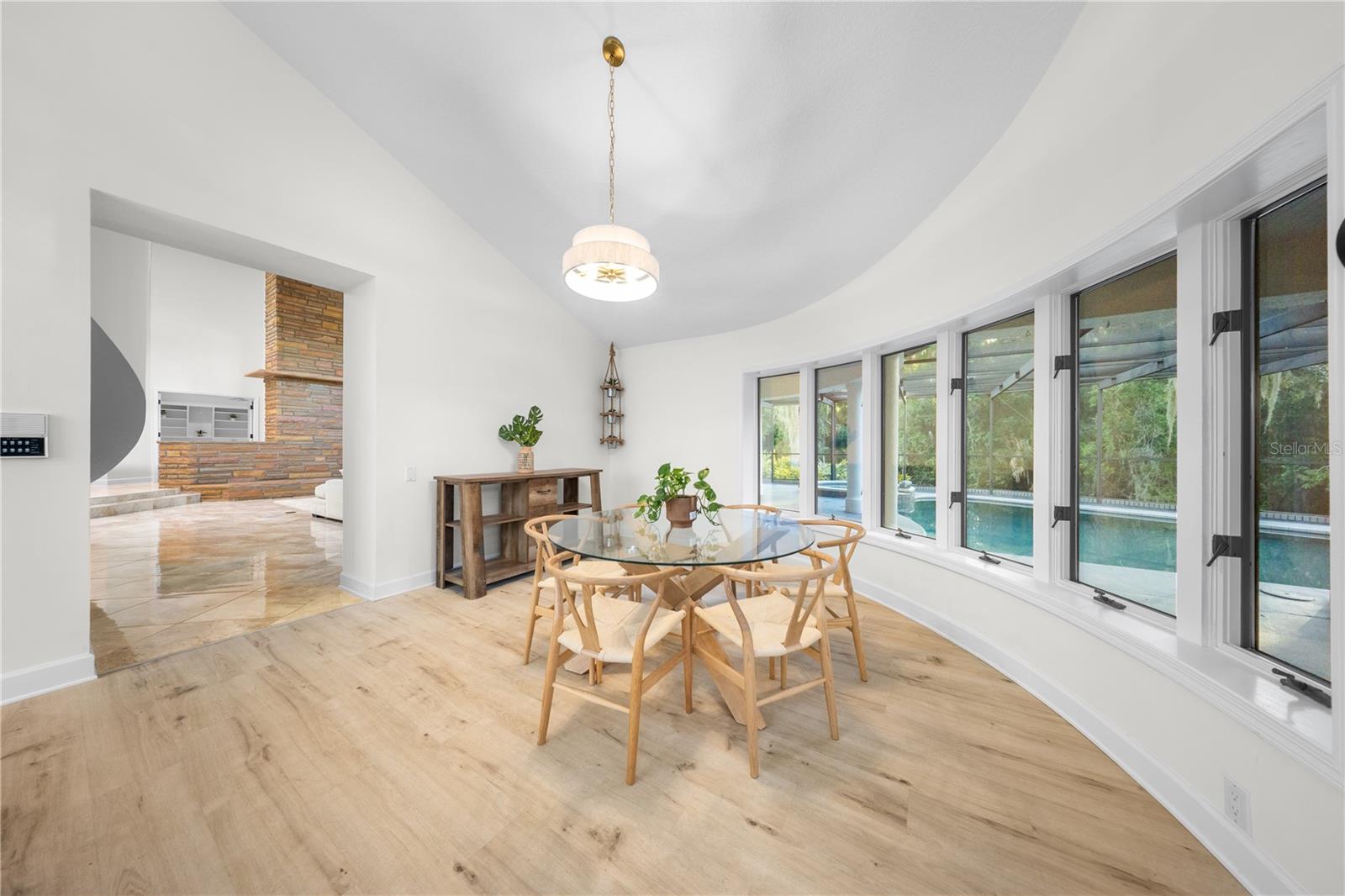 1330 PRESERVATION WAY — photo 8