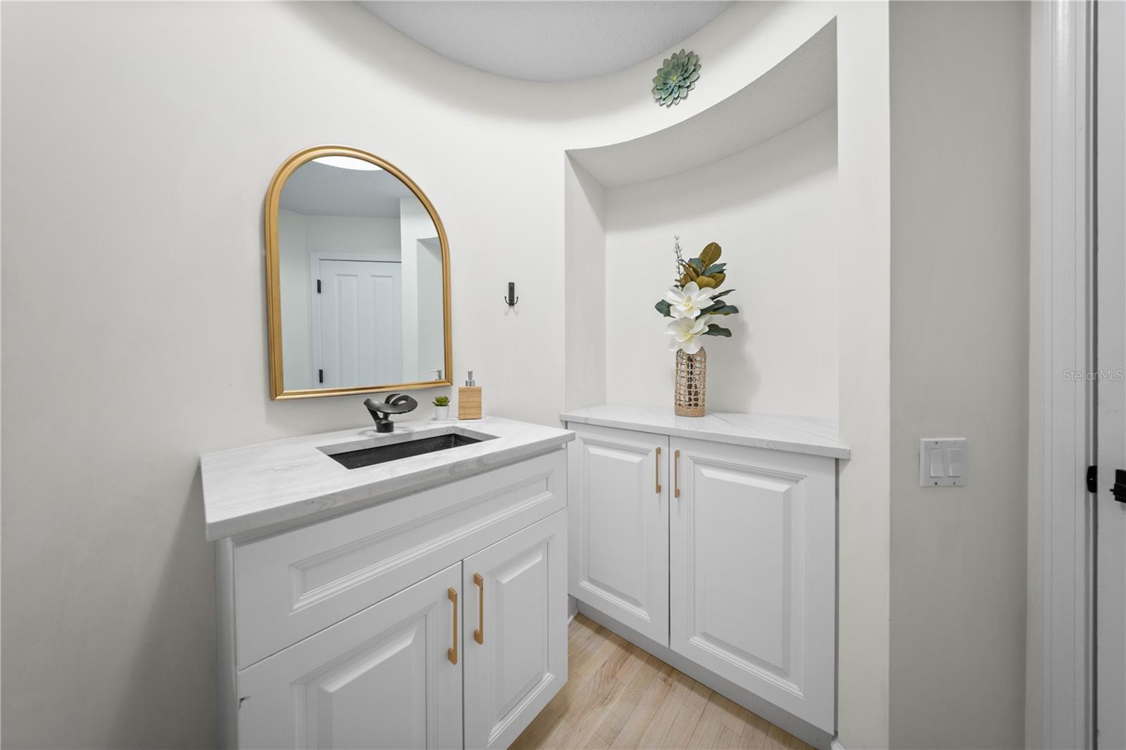 1330 PRESERVATION WAY — photo 21
