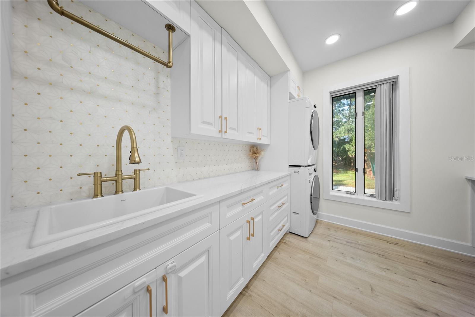 1330 PRESERVATION WAY — photo 28