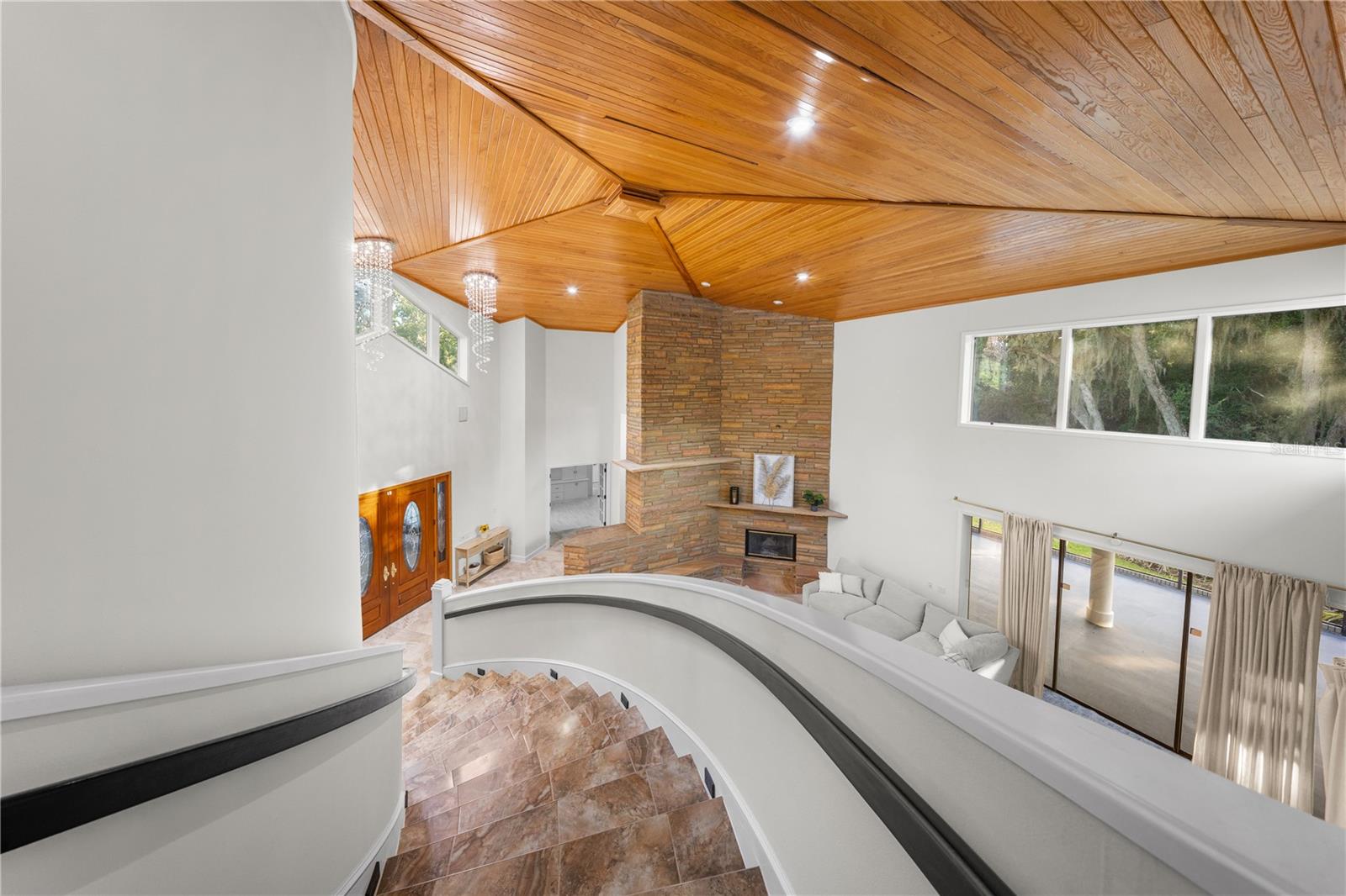 1330 PRESERVATION WAY — photo 30