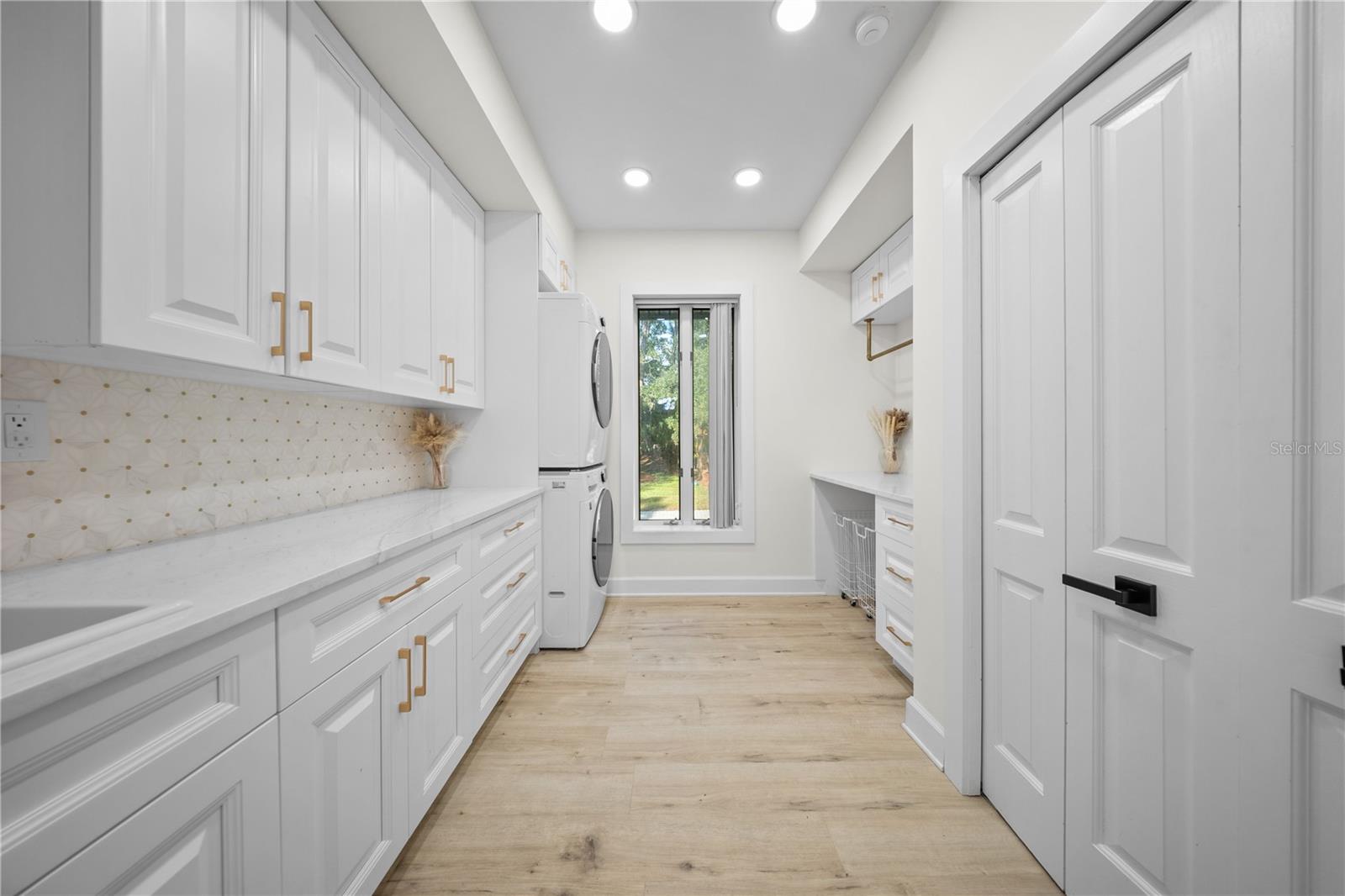 1330 PRESERVATION WAY — photo 27