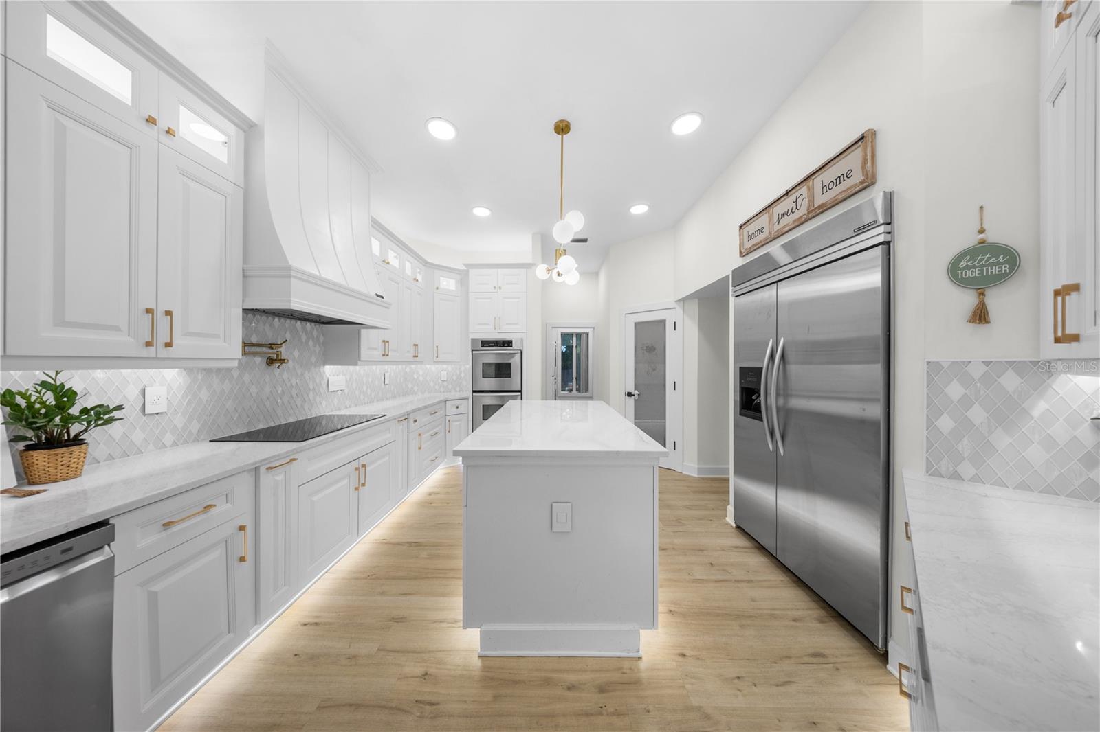 1330 PRESERVATION WAY — photo 4