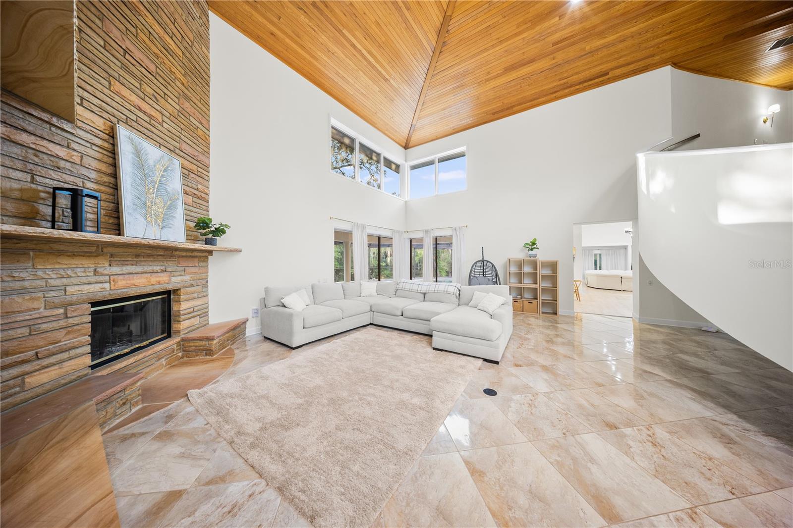 1330 PRESERVATION WAY — photo 24