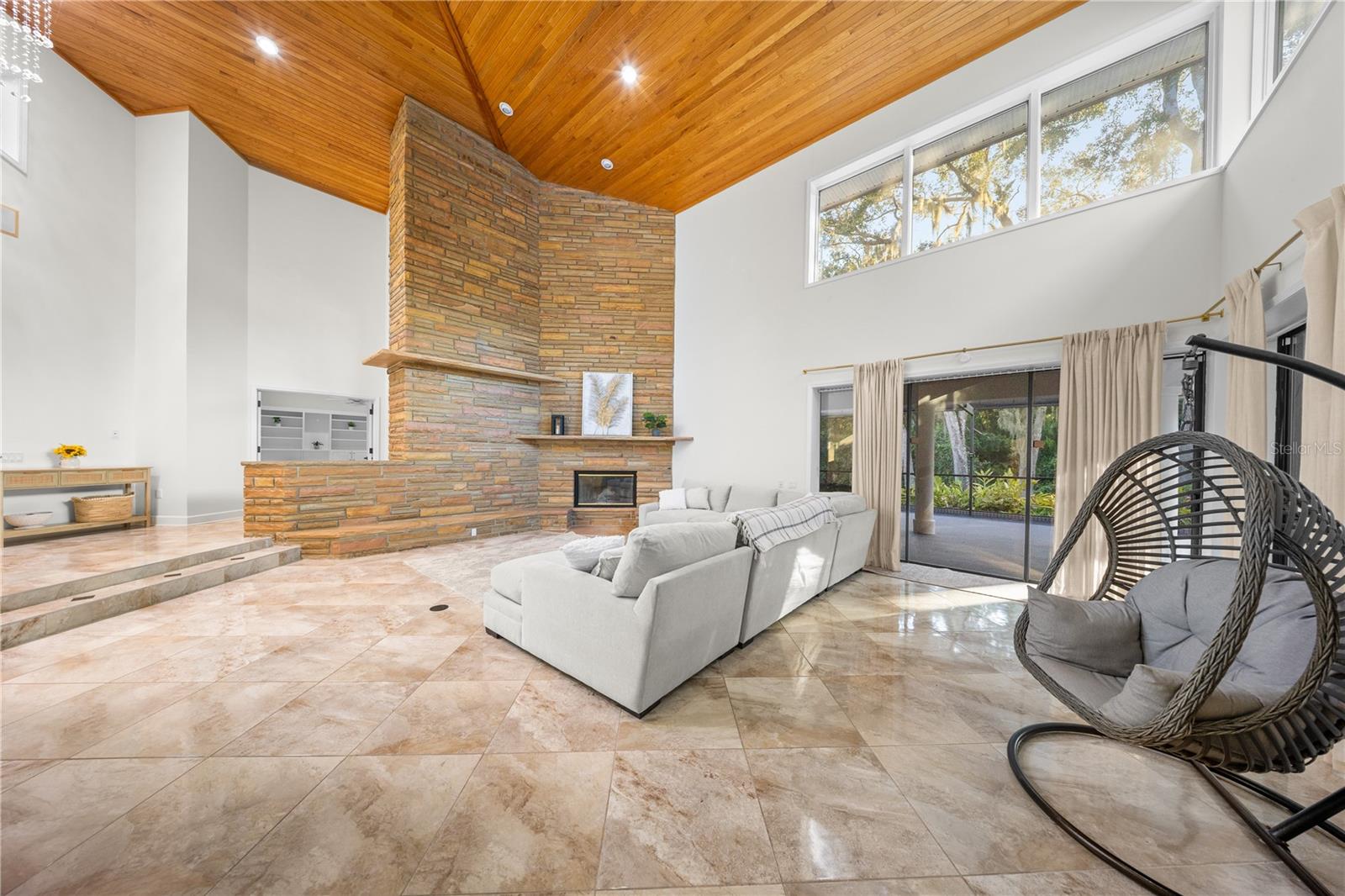 1330 PRESERVATION WAY — photo 25