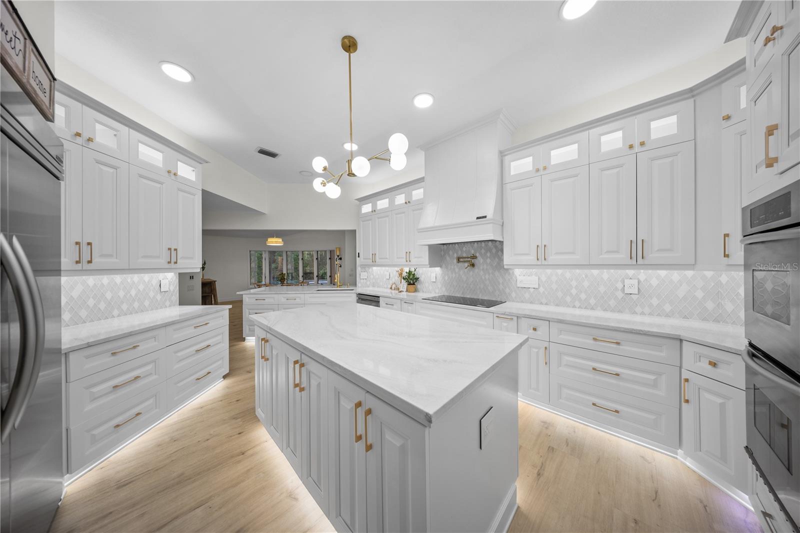 1330 PRESERVATION WAY — photo 3