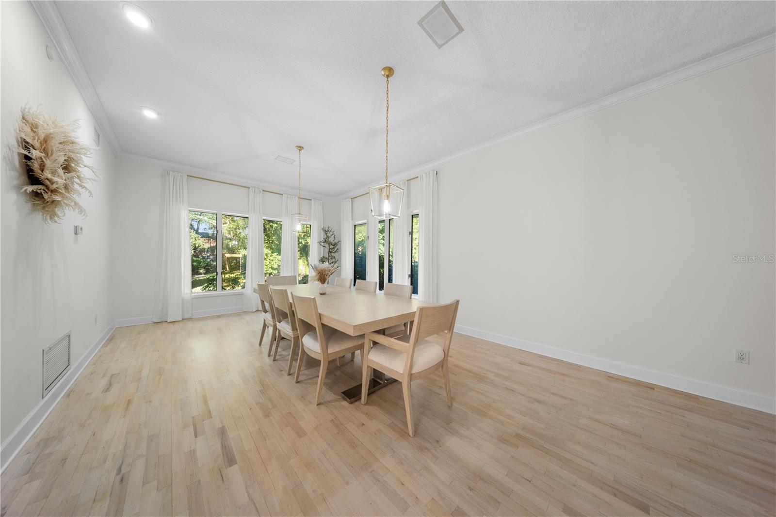 1330 PRESERVATION WAY — photo 15
