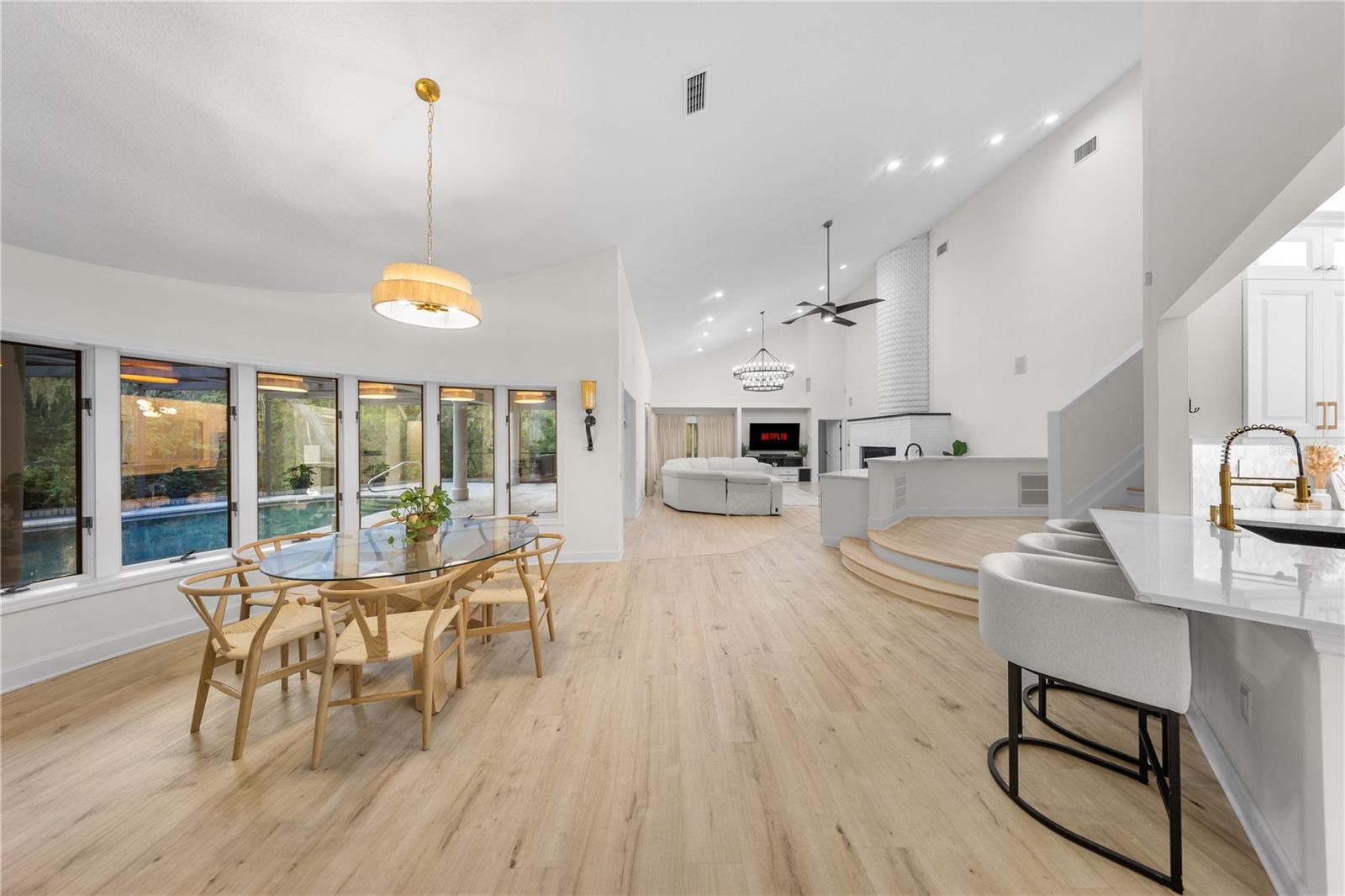 1330 PRESERVATION WAY — photo 9