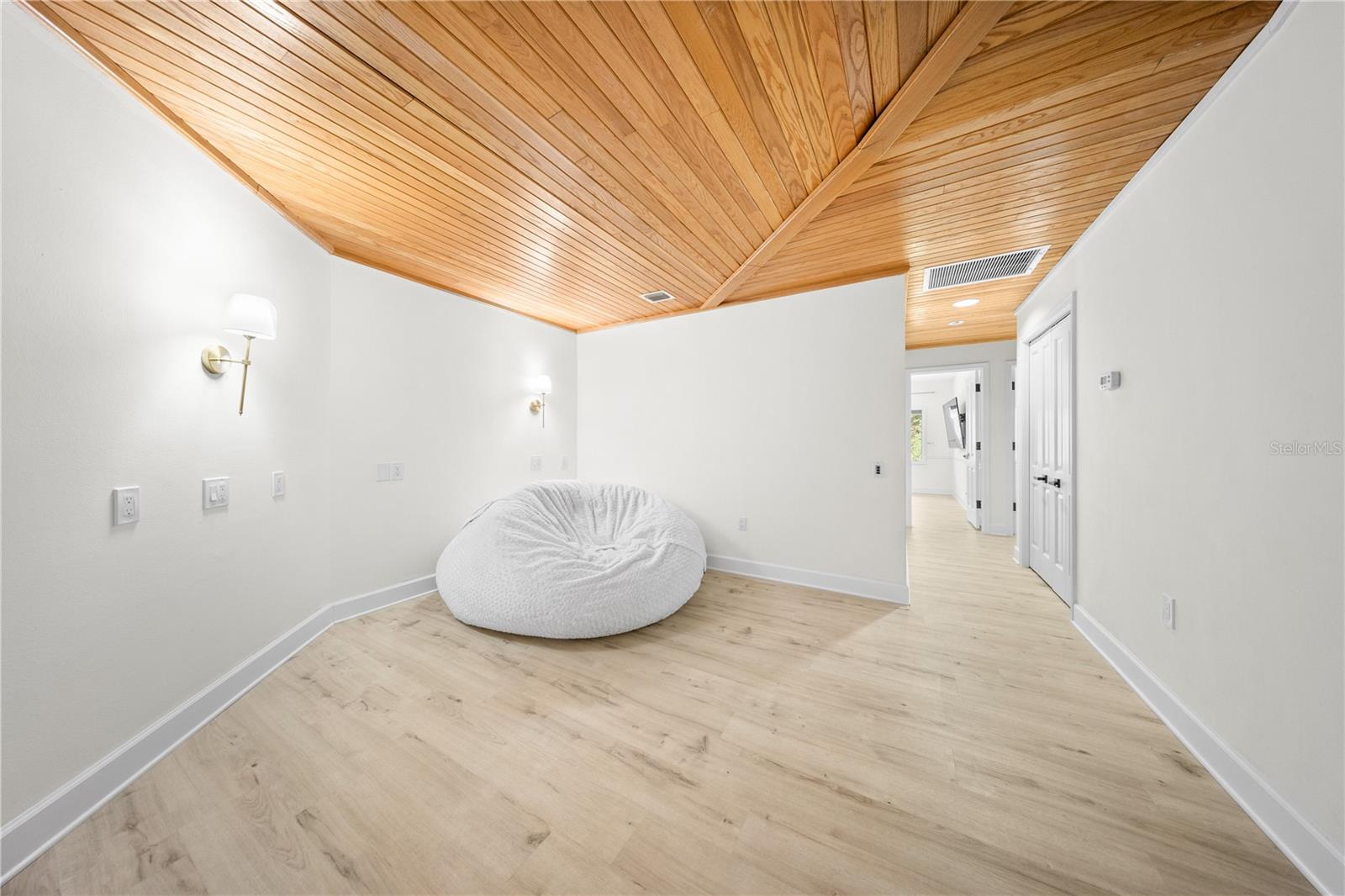 1330 PRESERVATION WAY — photo 31