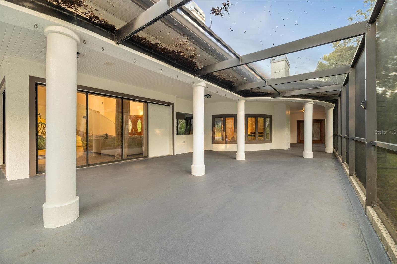 1330 PRESERVATION WAY — photo 35