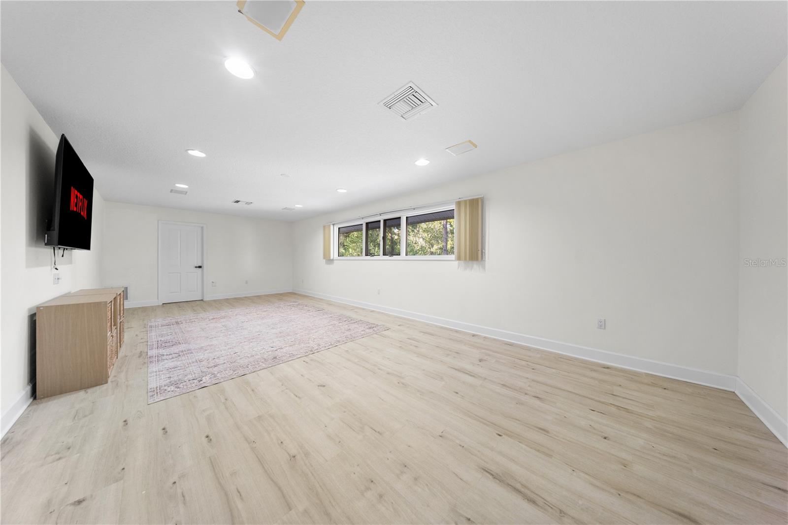 1330 PRESERVATION WAY — photo 20
