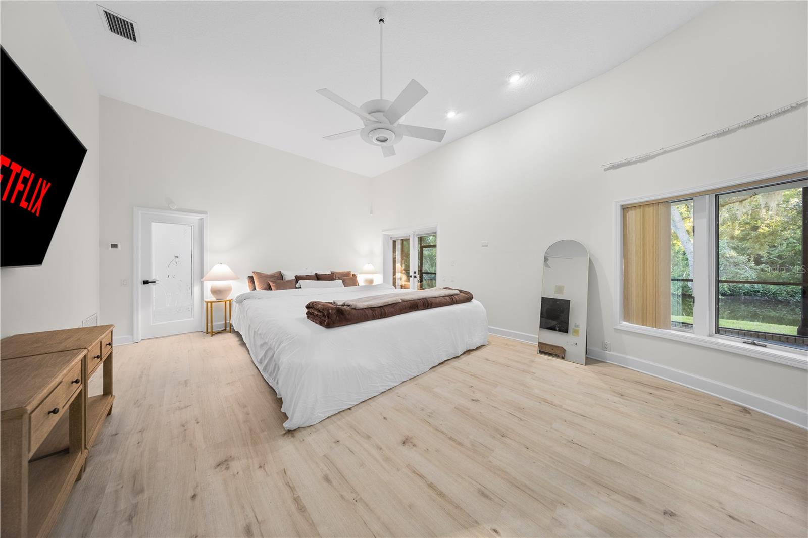 1330 PRESERVATION WAY — photo 16
