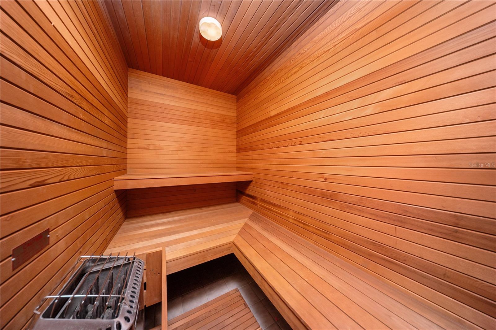 1330 PRESERVATION WAY — photo 23
