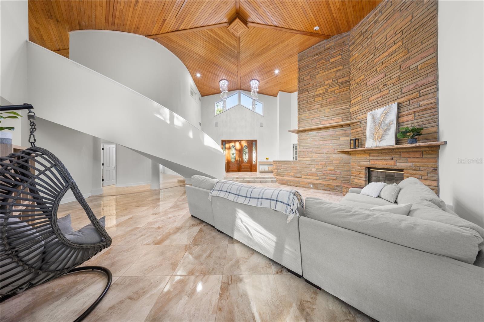 1330 PRESERVATION WAY — photo 26