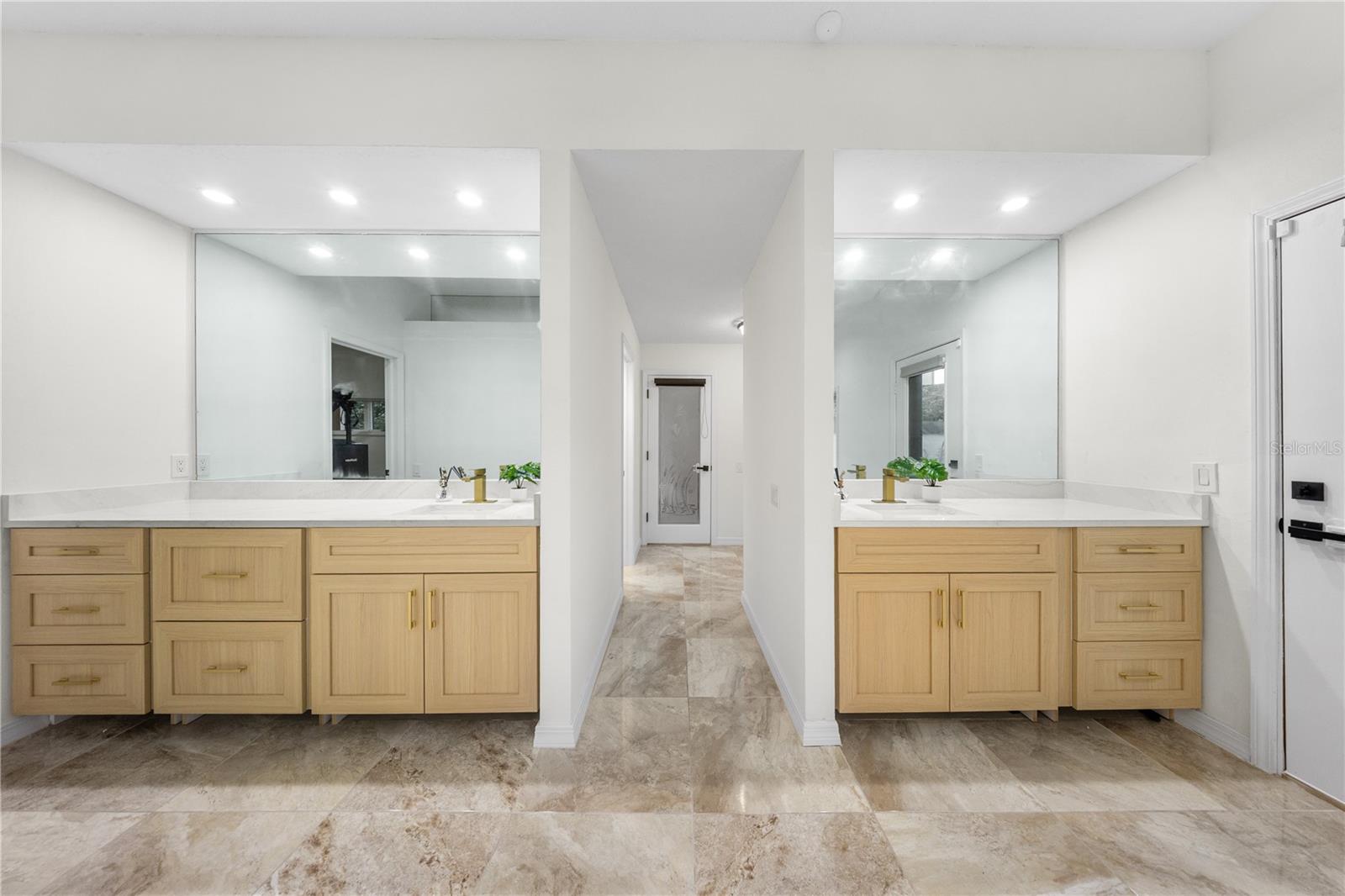 1330 PRESERVATION WAY — photo 17