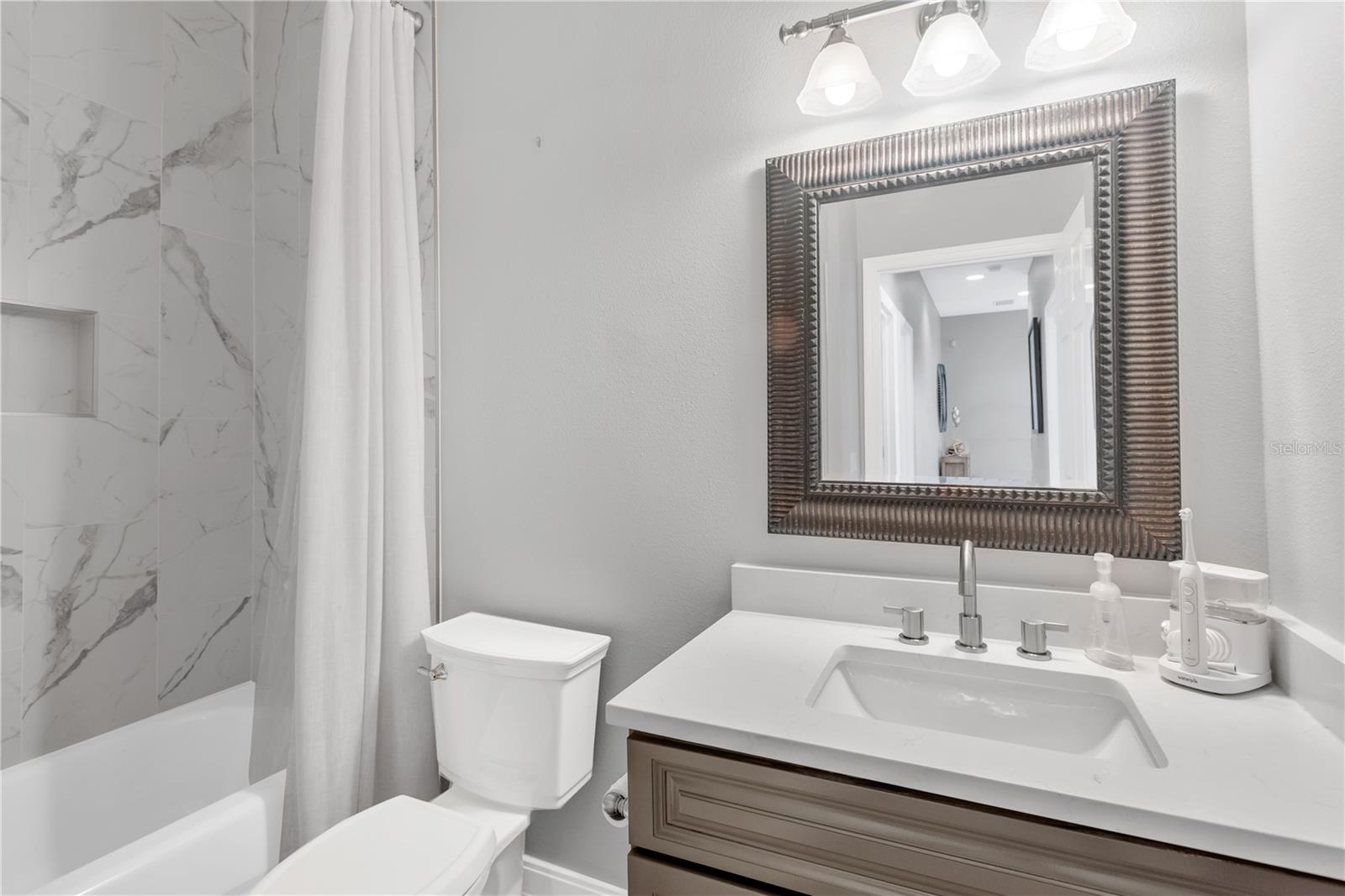 3150 TOSCANA CIR — photo 22