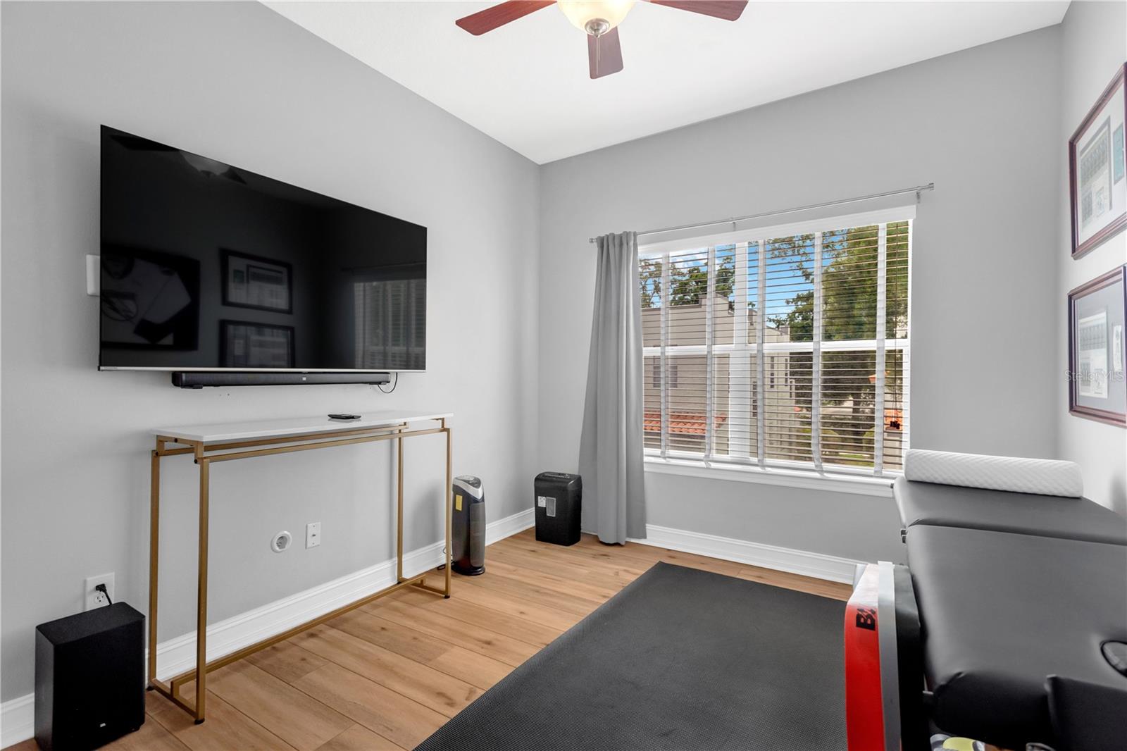 3150 TOSCANA CIR — photo 20
