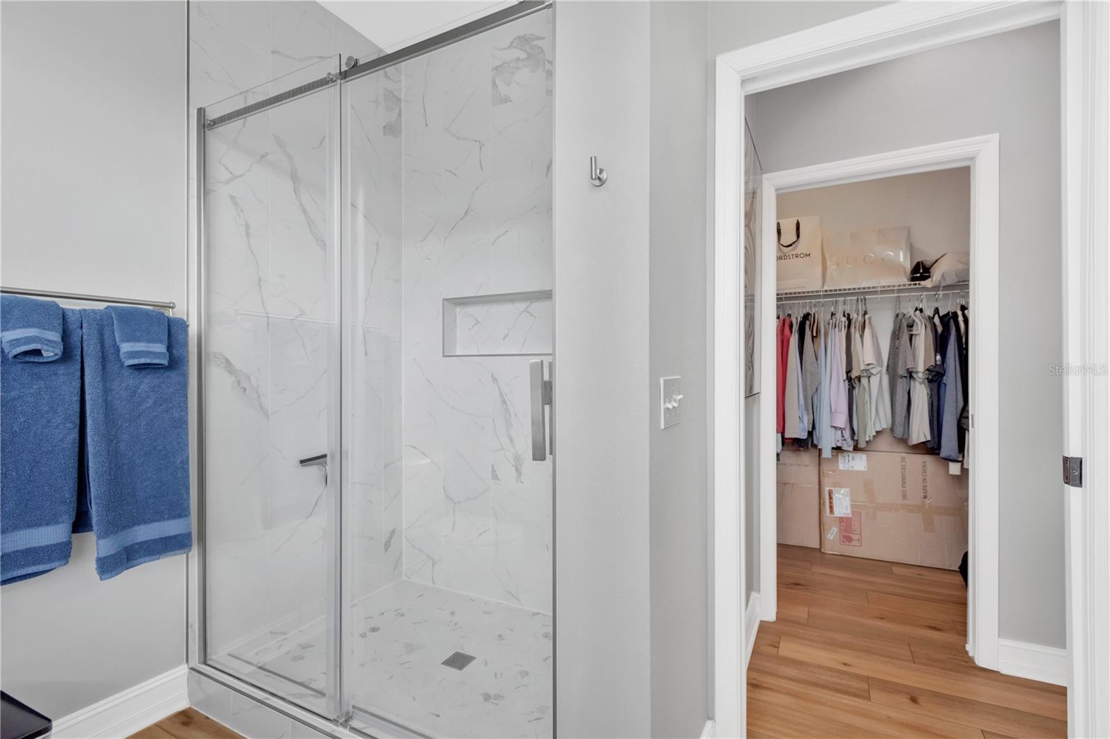3150 TOSCANA CIR — photo 17