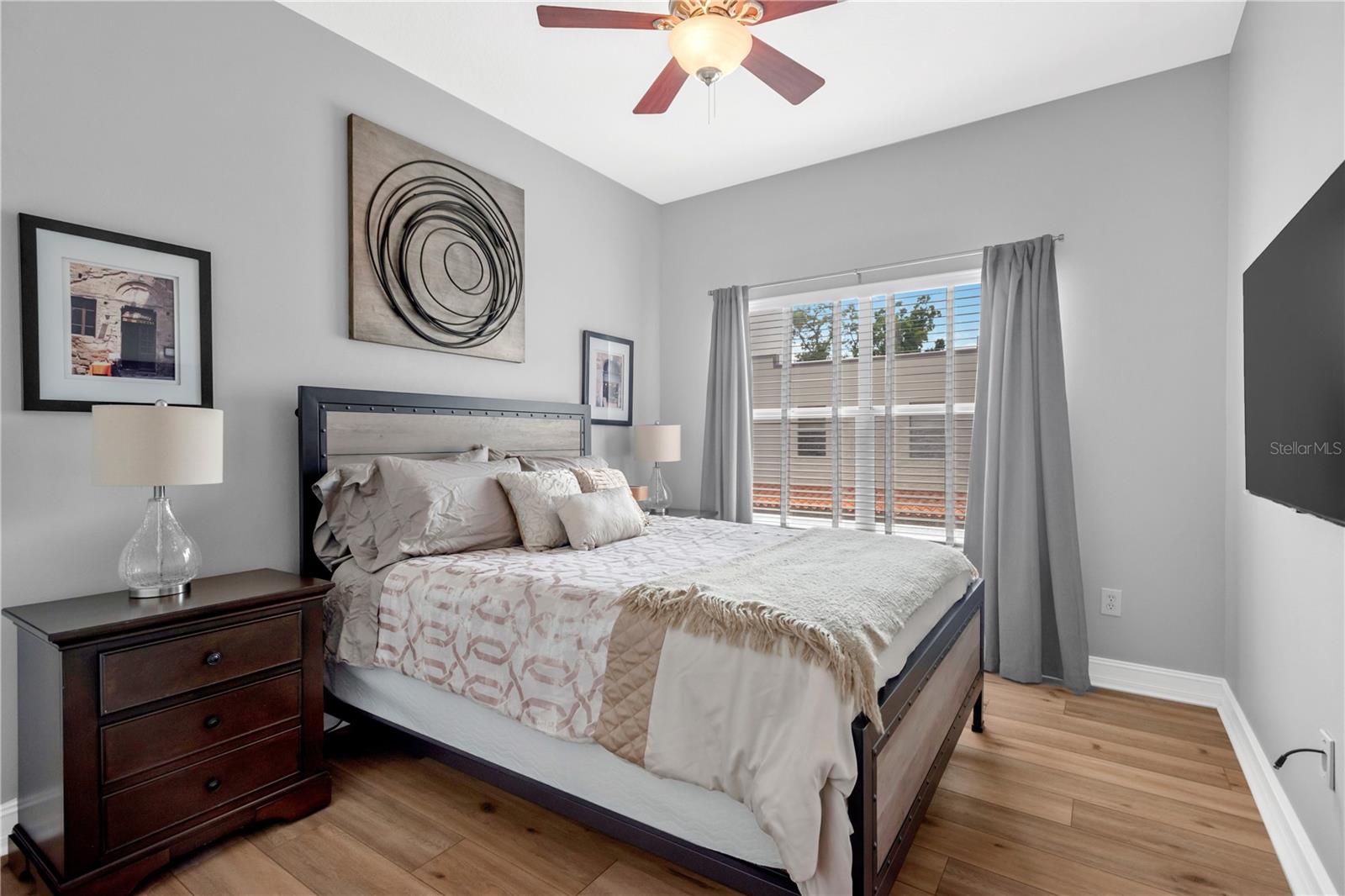 3150 TOSCANA CIR — photo 21
