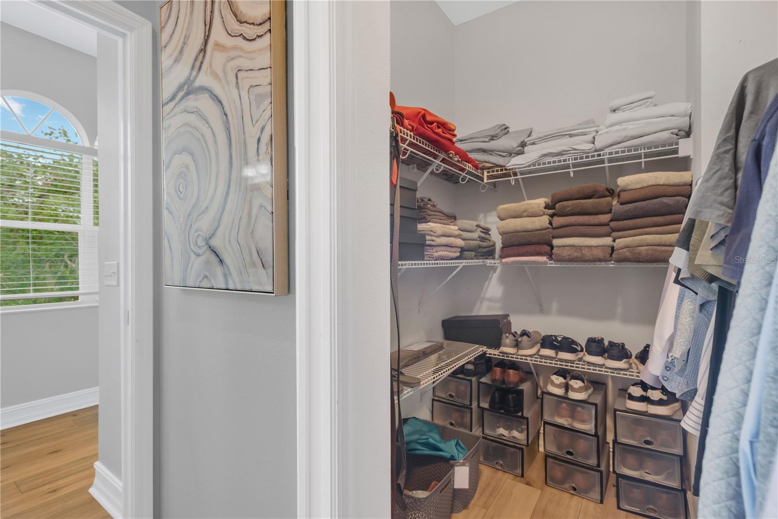 3150 TOSCANA CIR — photo 18