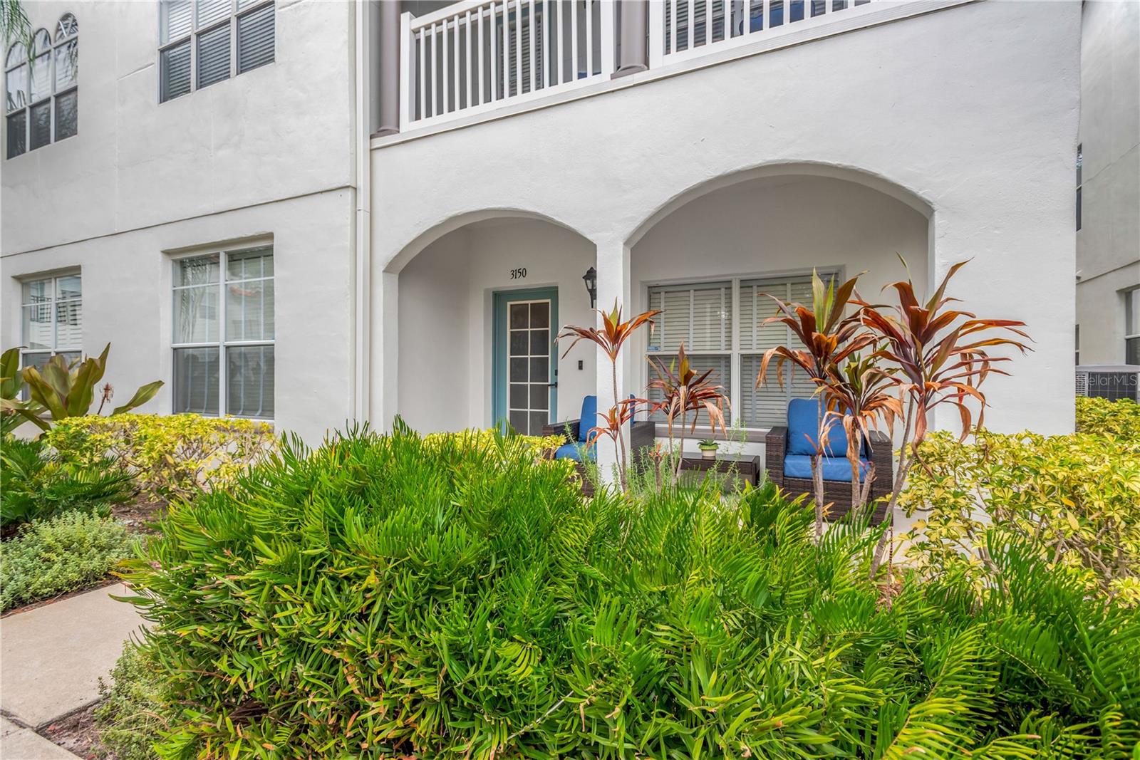 3150 TOSCANA CIR — photo 33
