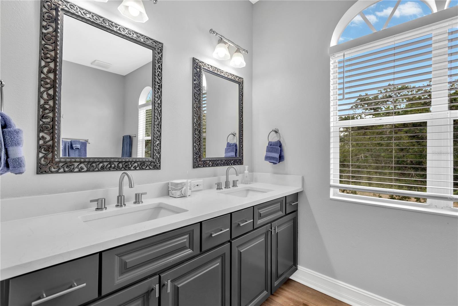 3150 TOSCANA CIR — photo 16
