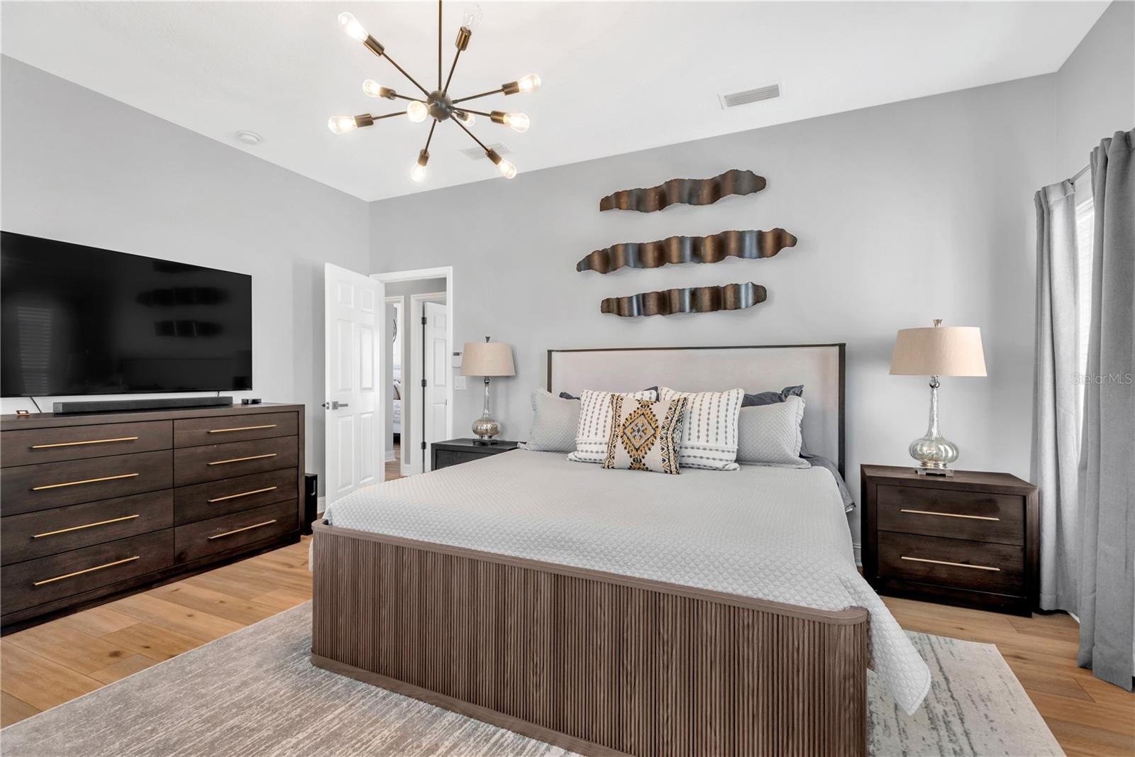 3150 TOSCANA CIR — photo 13