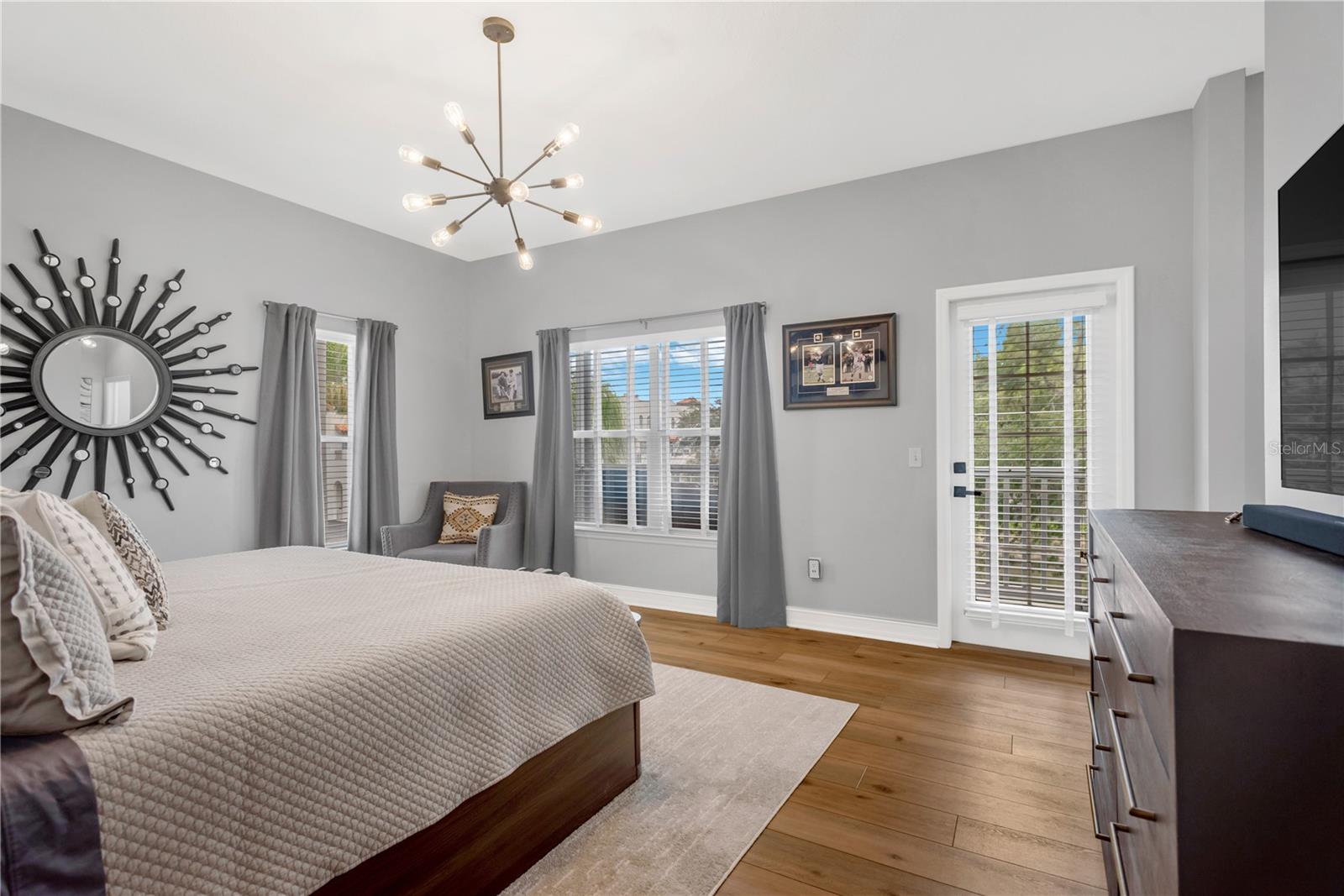 3150 TOSCANA CIR — photo 14