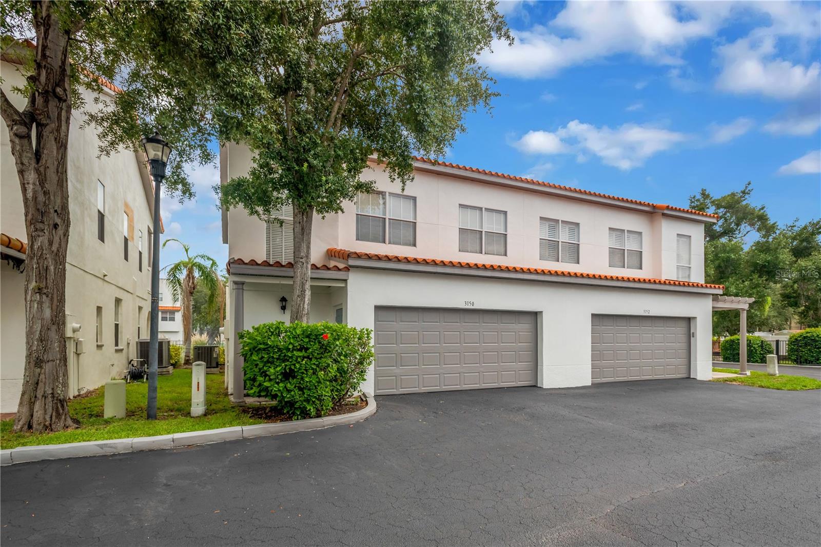 3150 TOSCANA CIR — photo 31