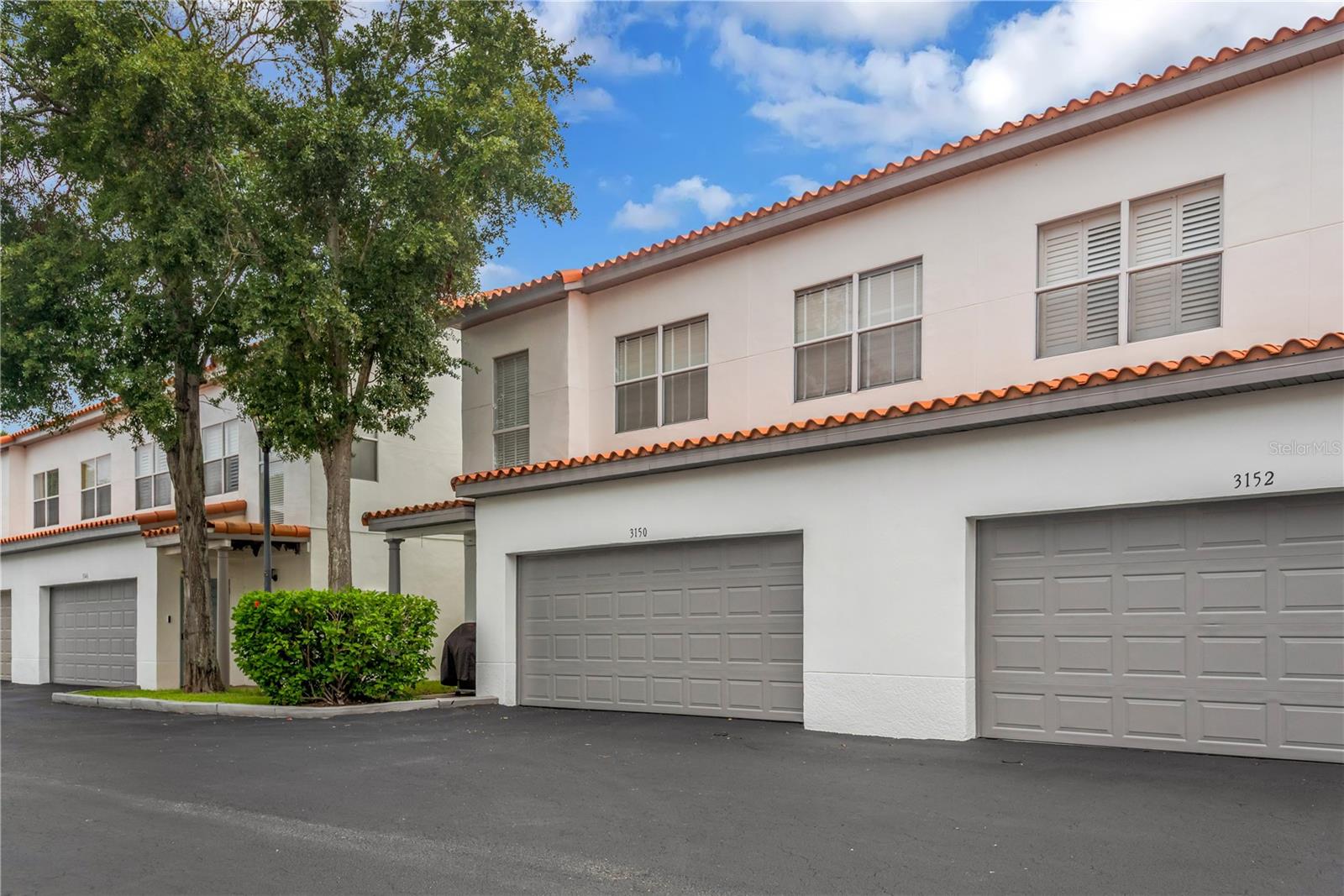 3150 TOSCANA CIR — photo 32