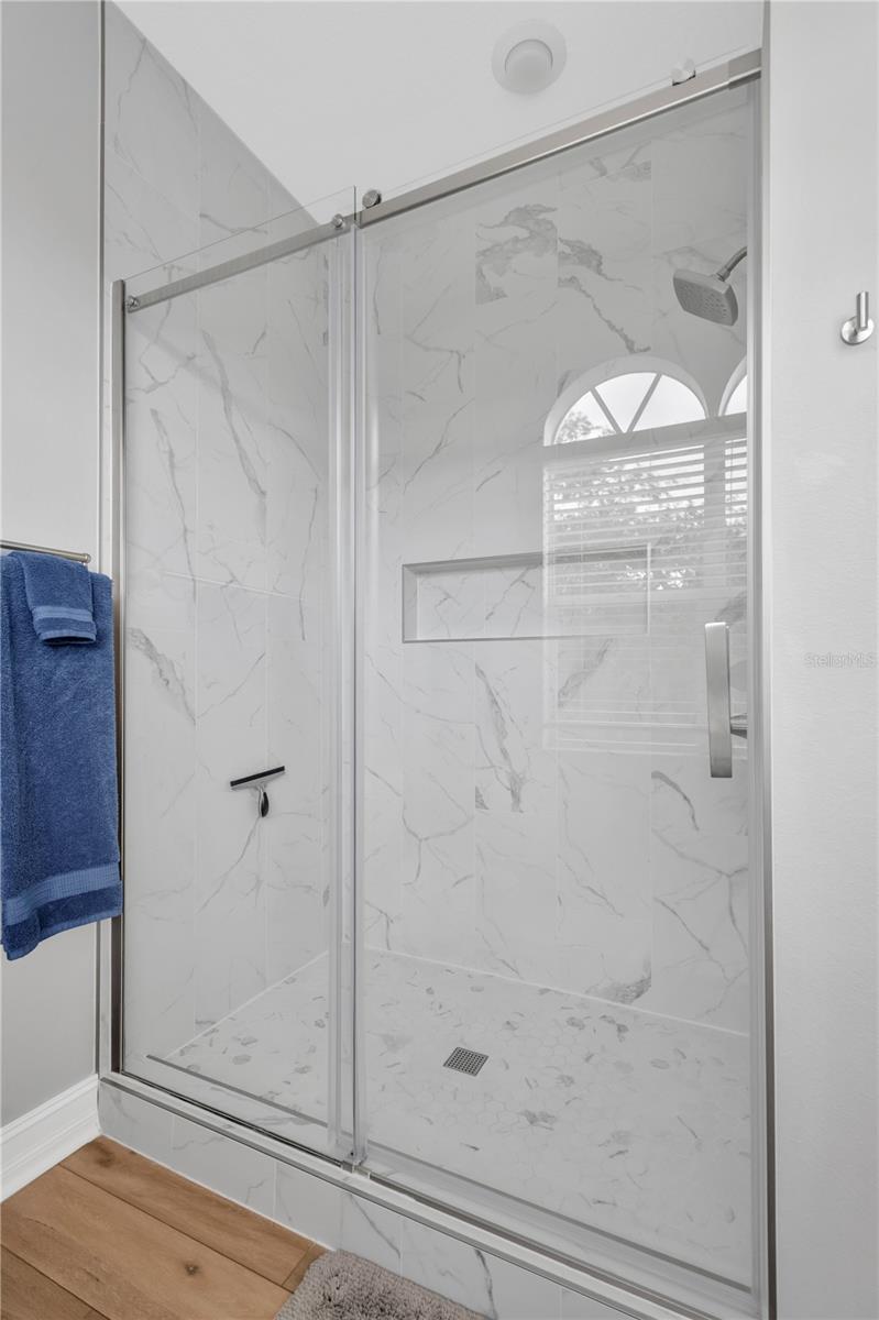 3150 TOSCANA CIR — photo 15