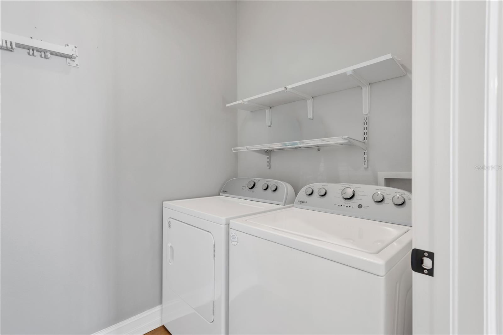 3150 TOSCANA CIR — photo 23
