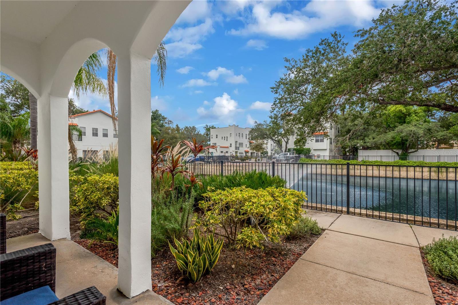 3150 TOSCANA CIR — photo 34